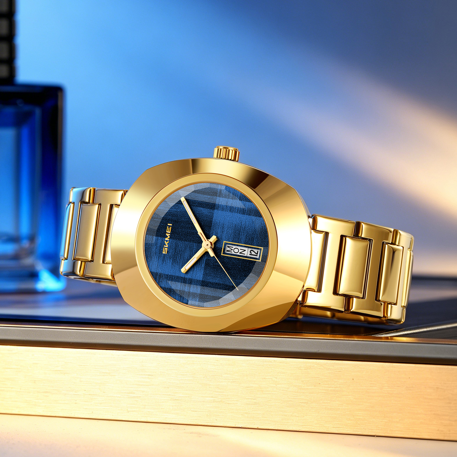 SKMEI 9410 new arrival men watch