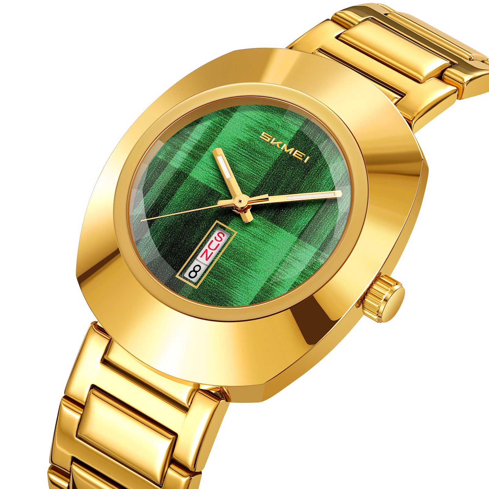 SKMEI 9410 new arrival men watch