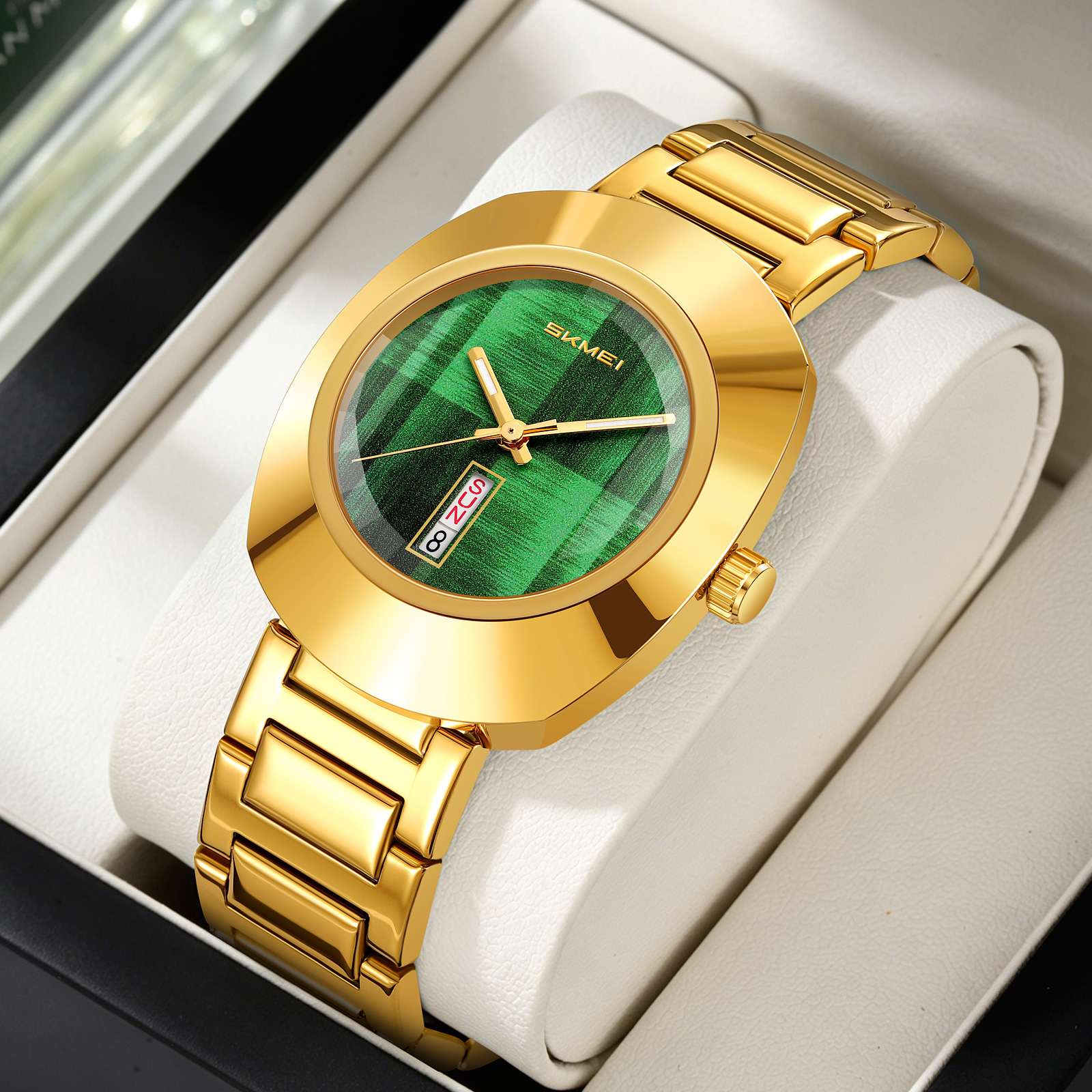 SKMEI 9410 new arrival men watch