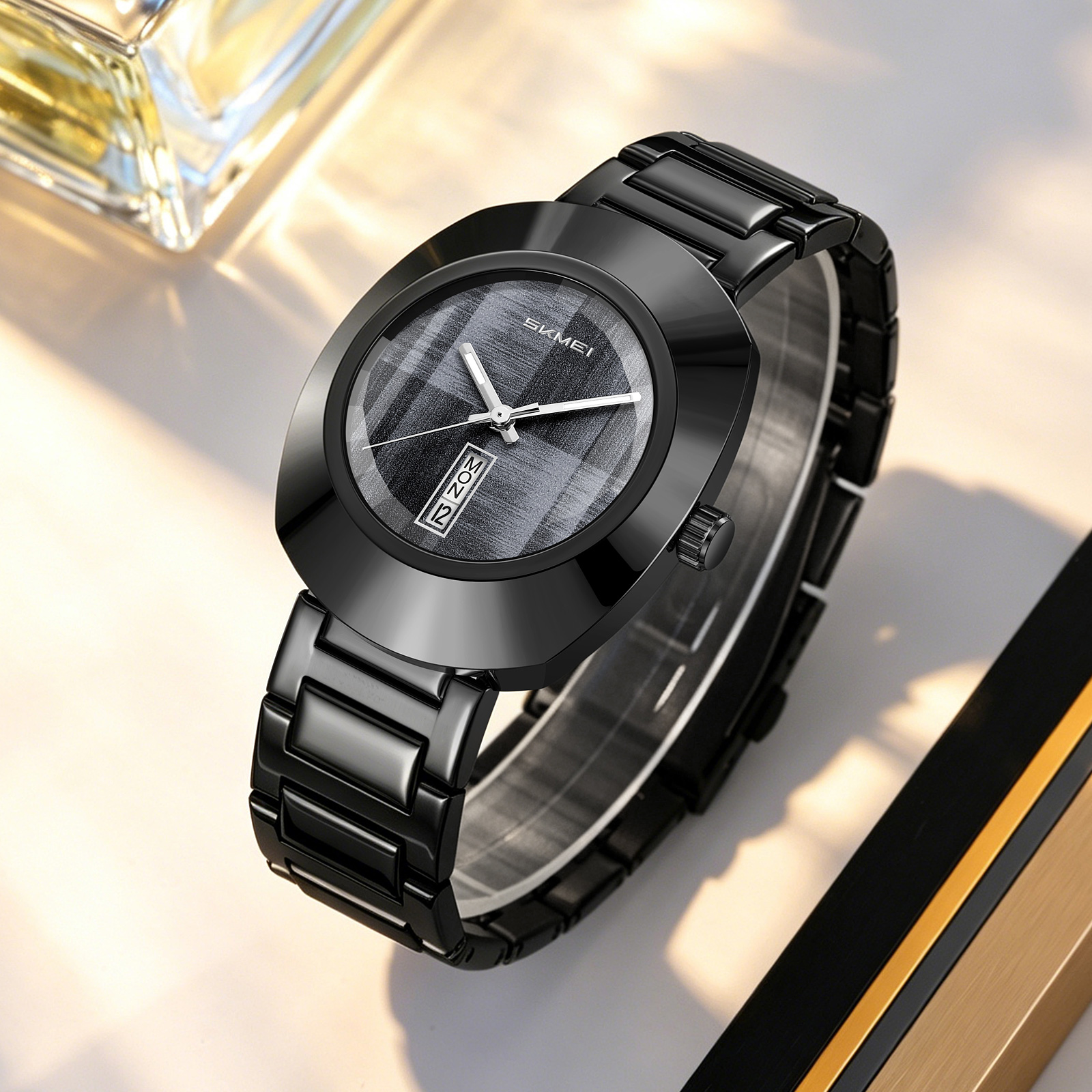 SKMEI 9410 new arrival men watch