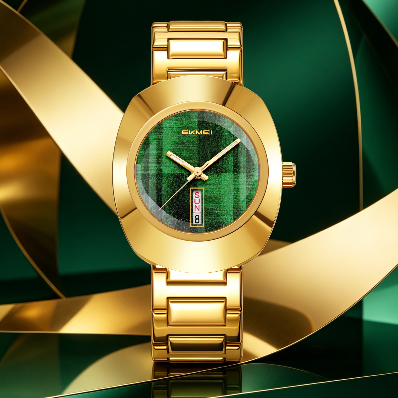 SKMEI 9410 new arrival men watch