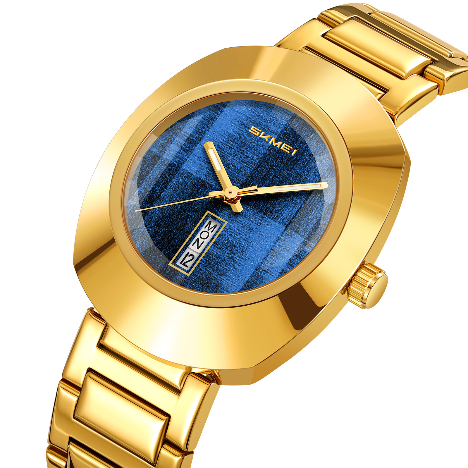 SKMEI 9410 new arrival men watch