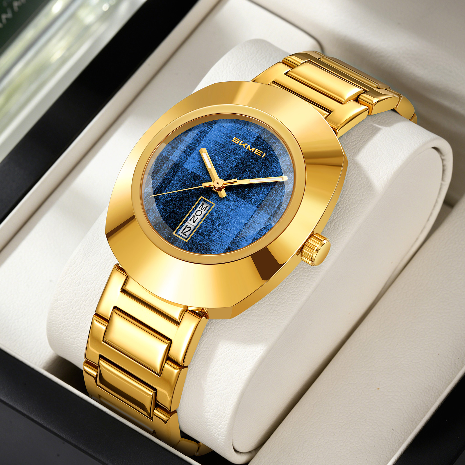 SKMEI 9410 new arrival men watch