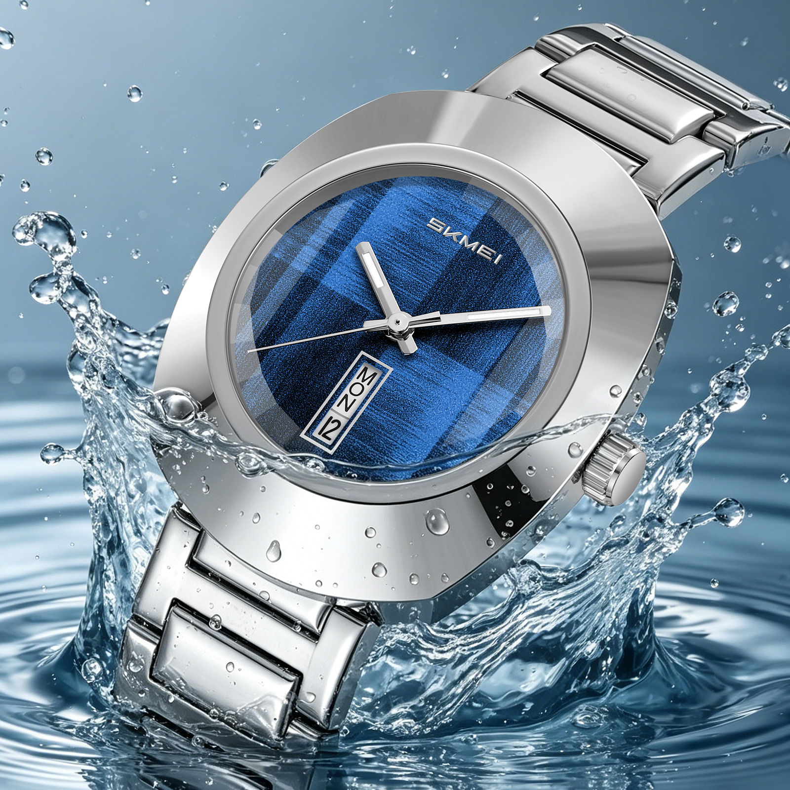 SKMEI 9410 new arrival men watch