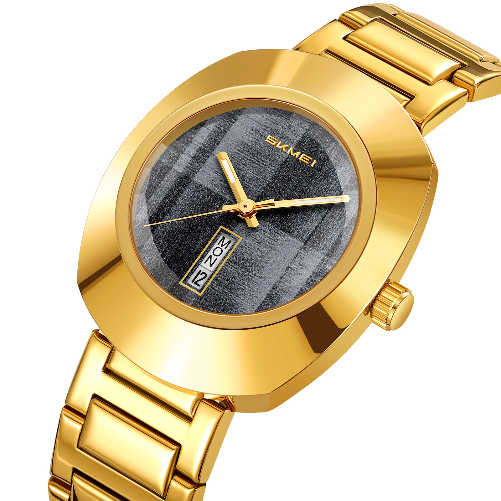SKMEI 9410 new arrival men watch