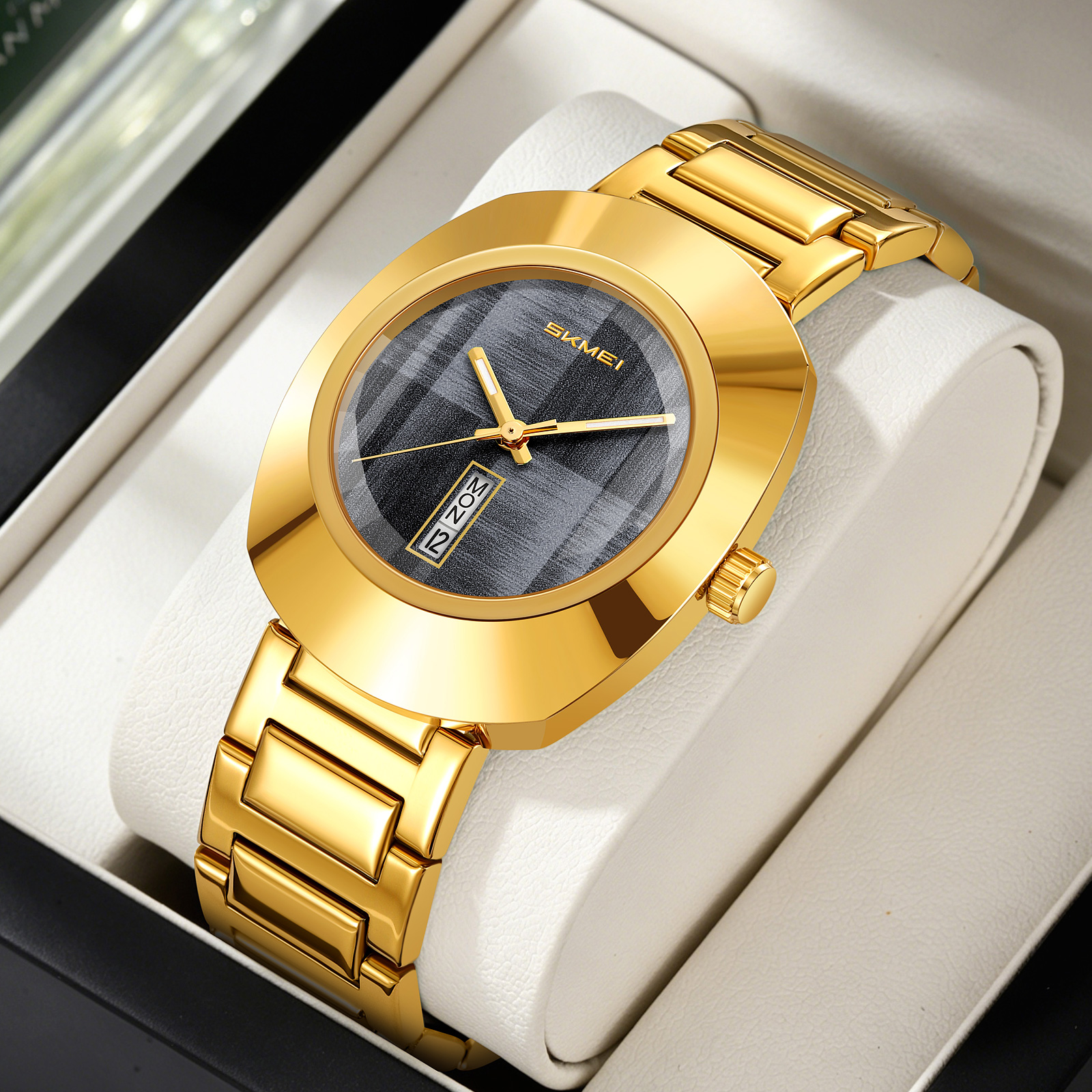 SKMEI 9410 new arrival men watch