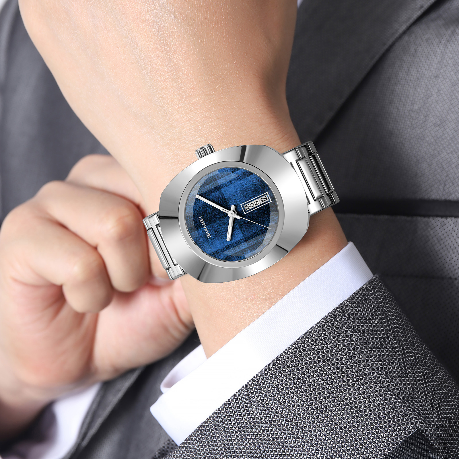 SKMEI 9410 new arrival men watch
