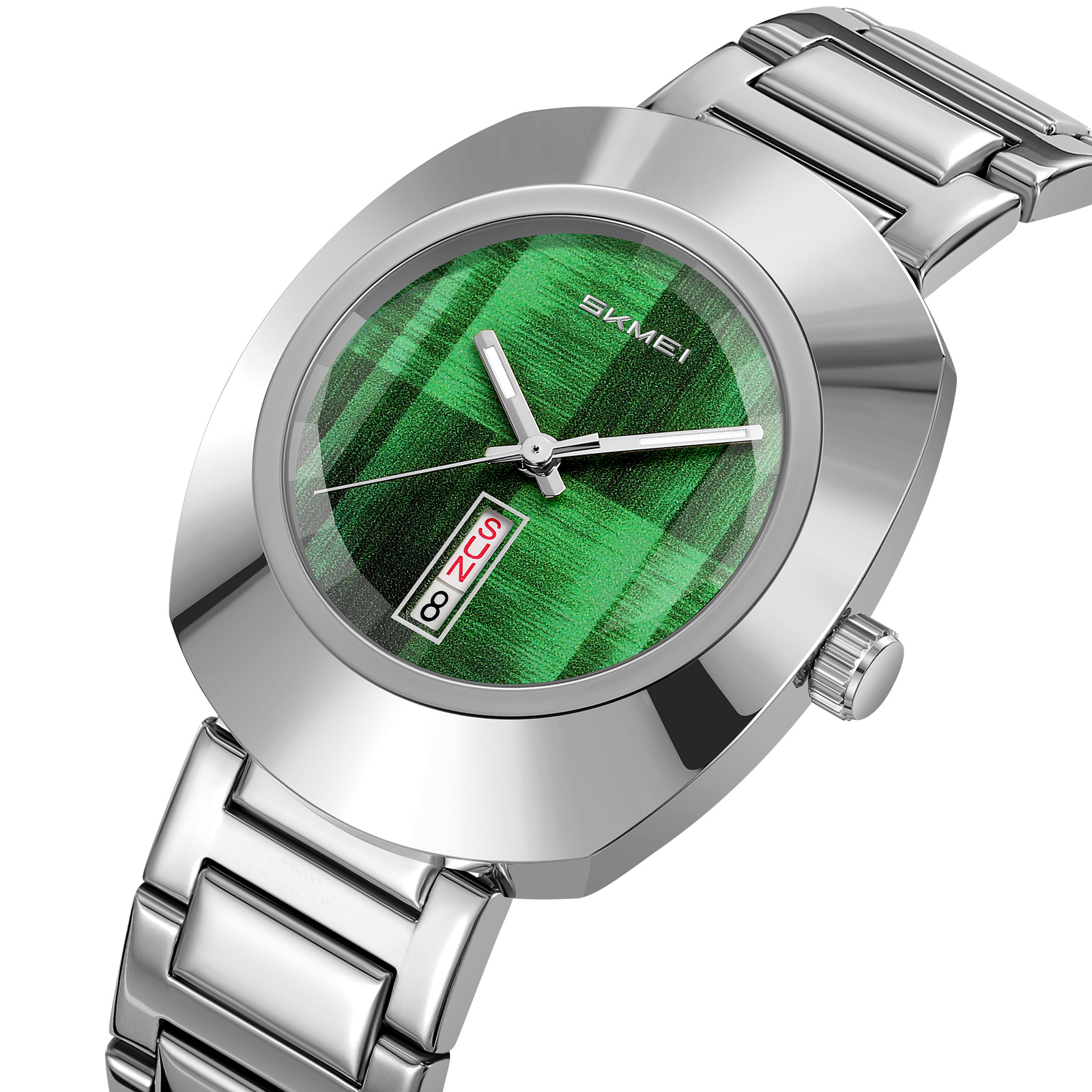 SKMEI 9410 new arrival men watch