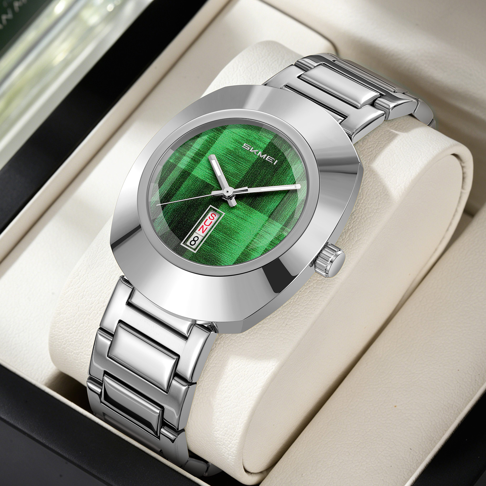 SKMEI 9410 new arrival men watch