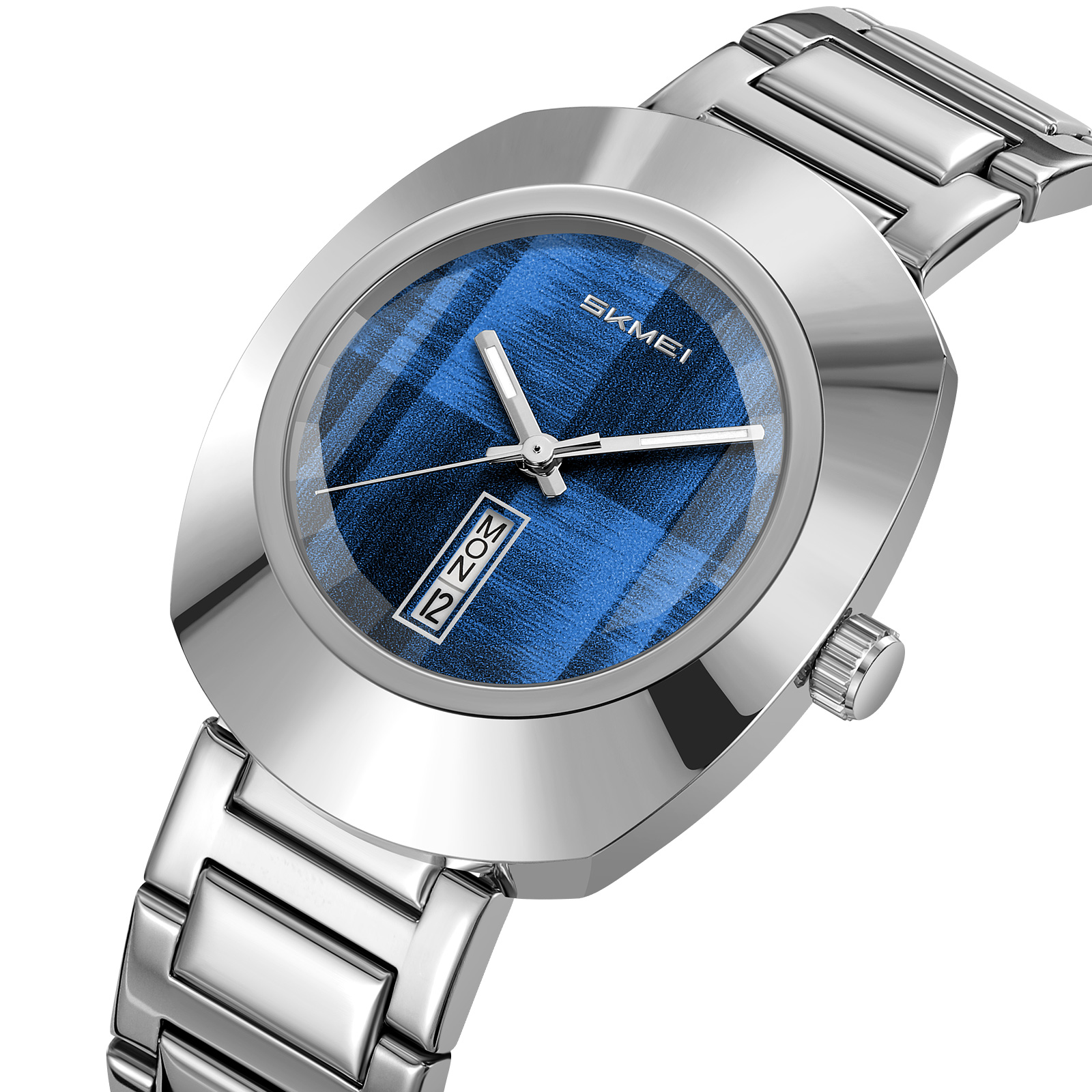 SKMEI 9410 new arrival men watch