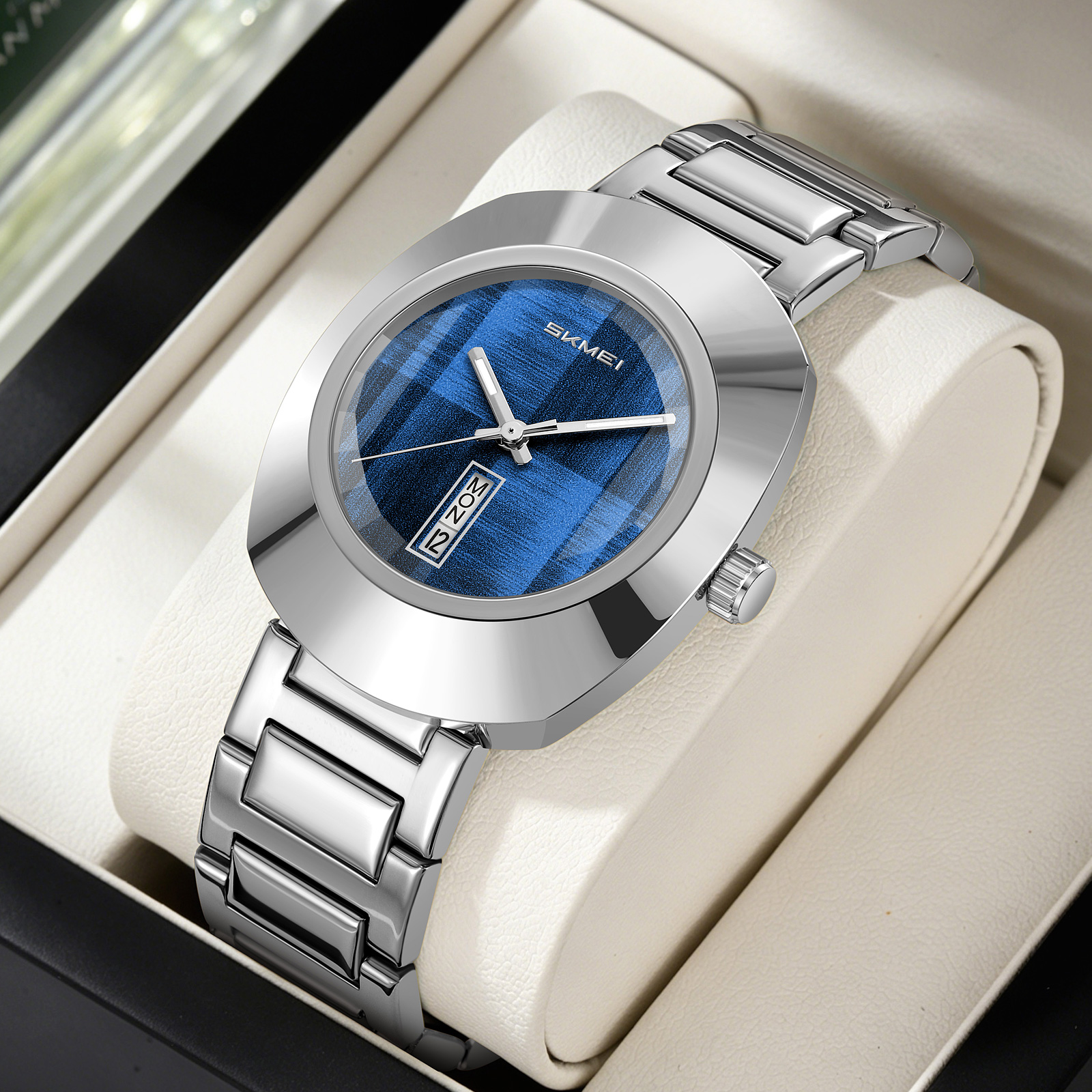SKMEI 9410 new arrival men watch