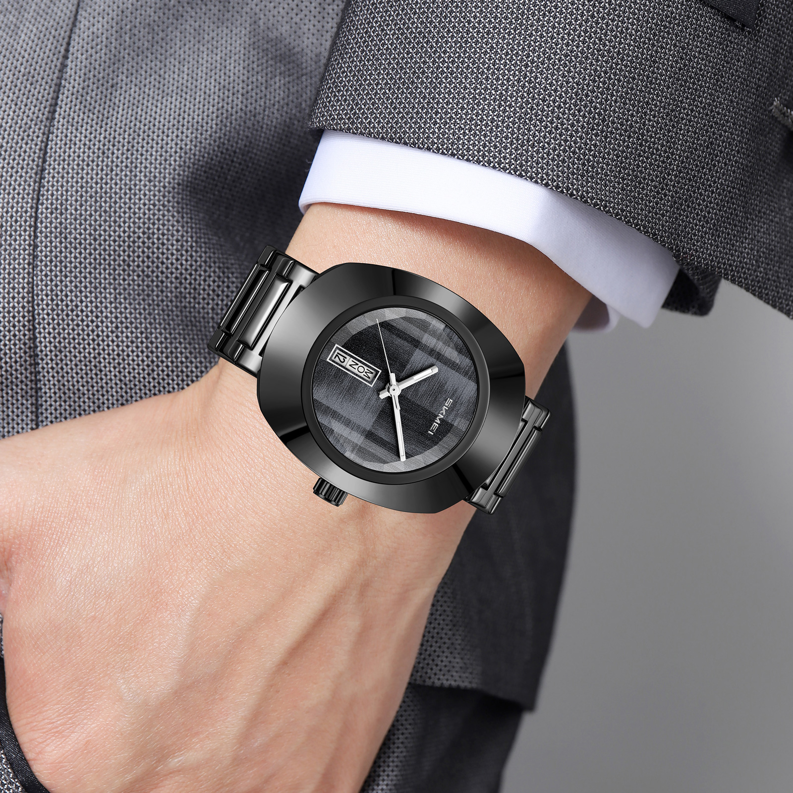 SKMEI 9410 new arrival men watch