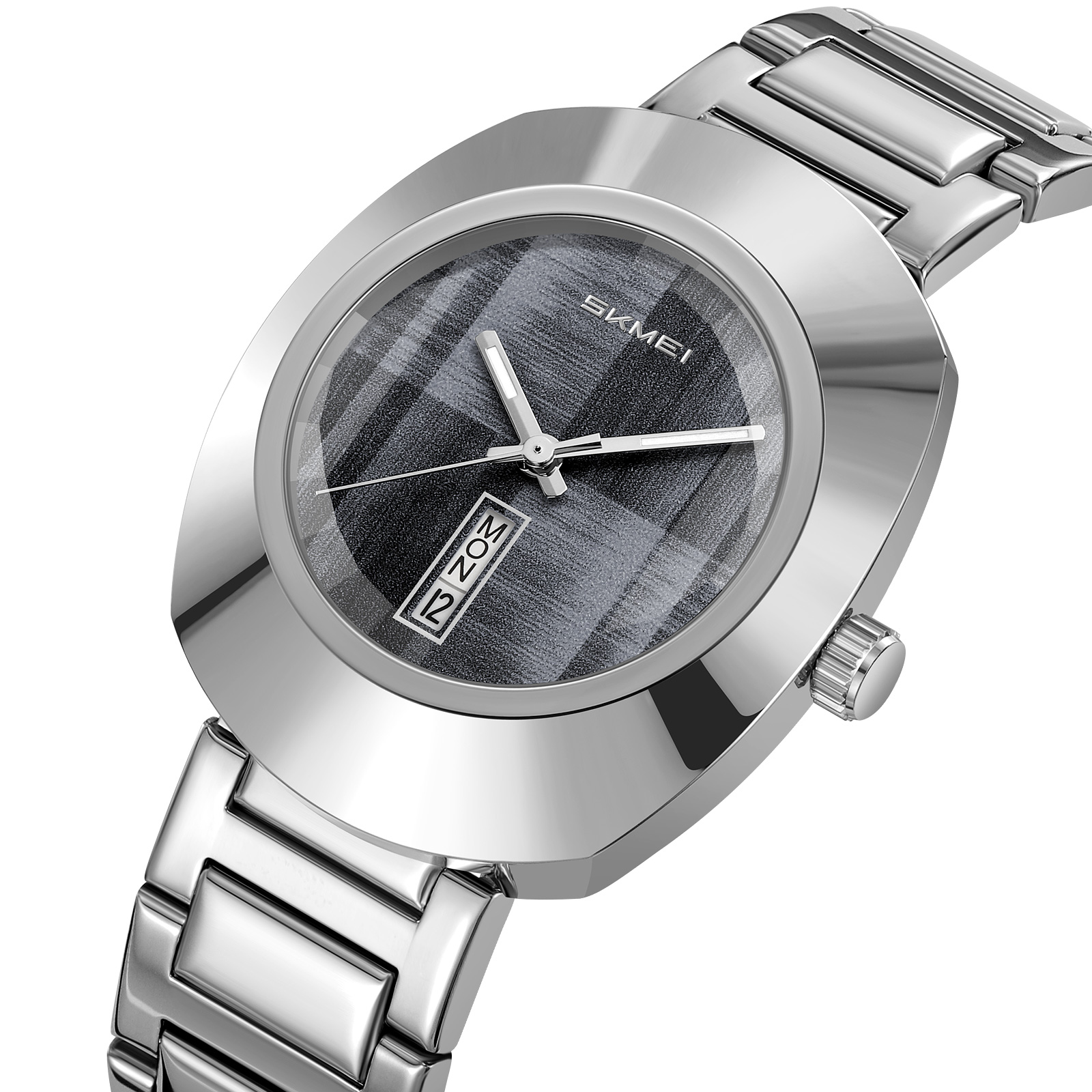 SKMEI 9410 new arrival men watch