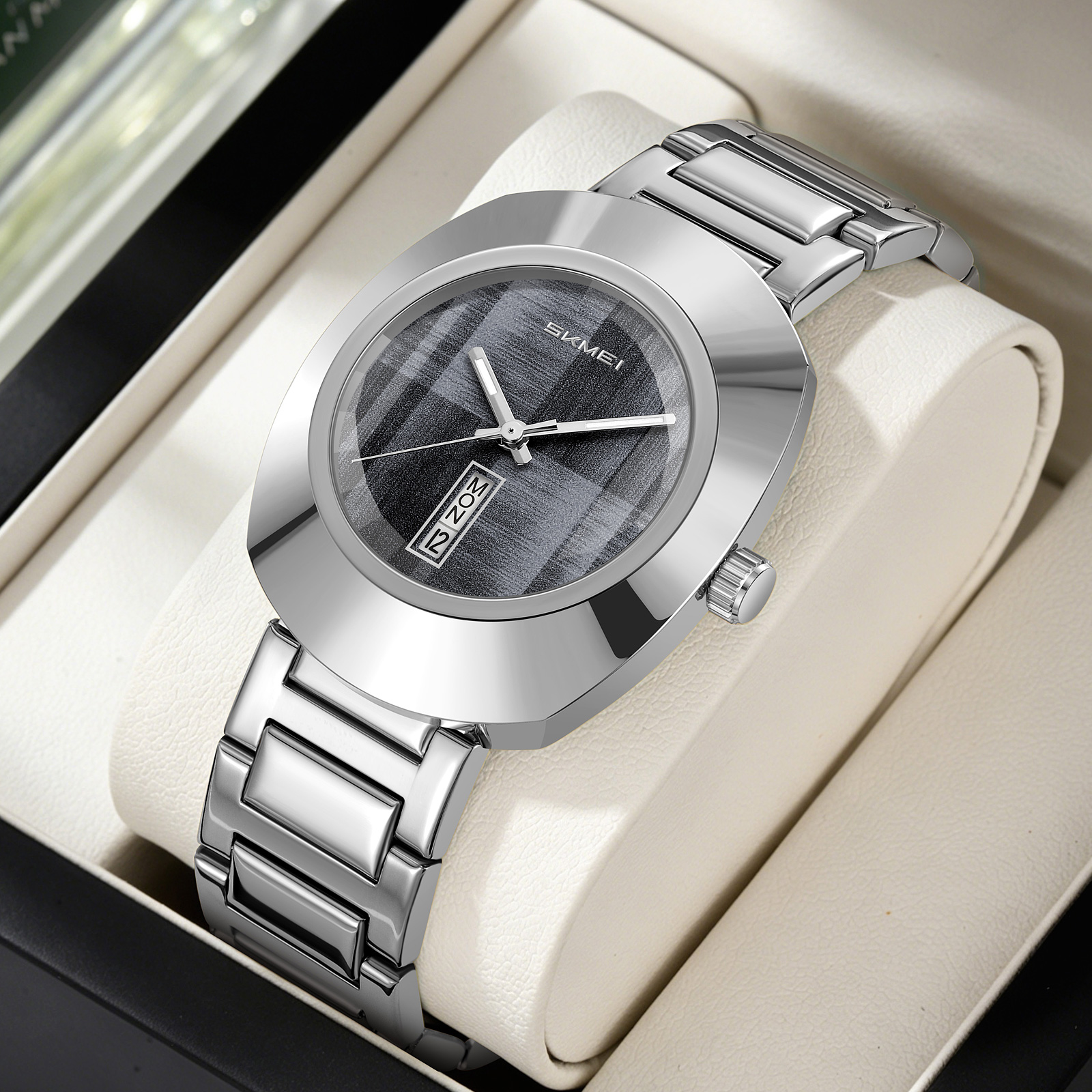 SKMEI 9410 new arrival men watch