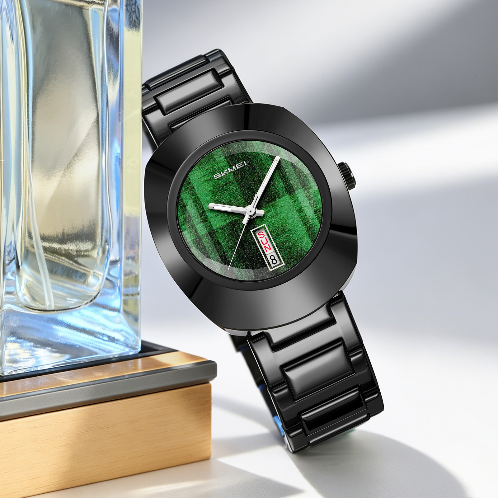 SKMEI 9410 new arrival men watch