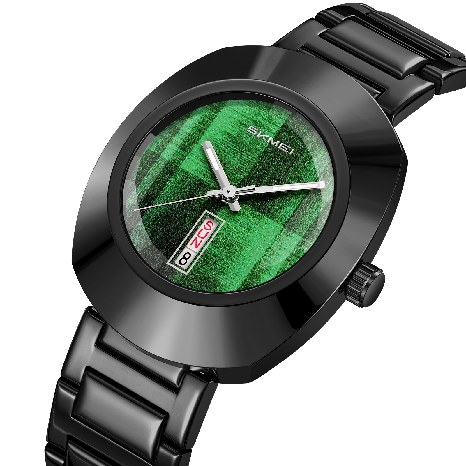SKMEI 9410 new arrival men watch