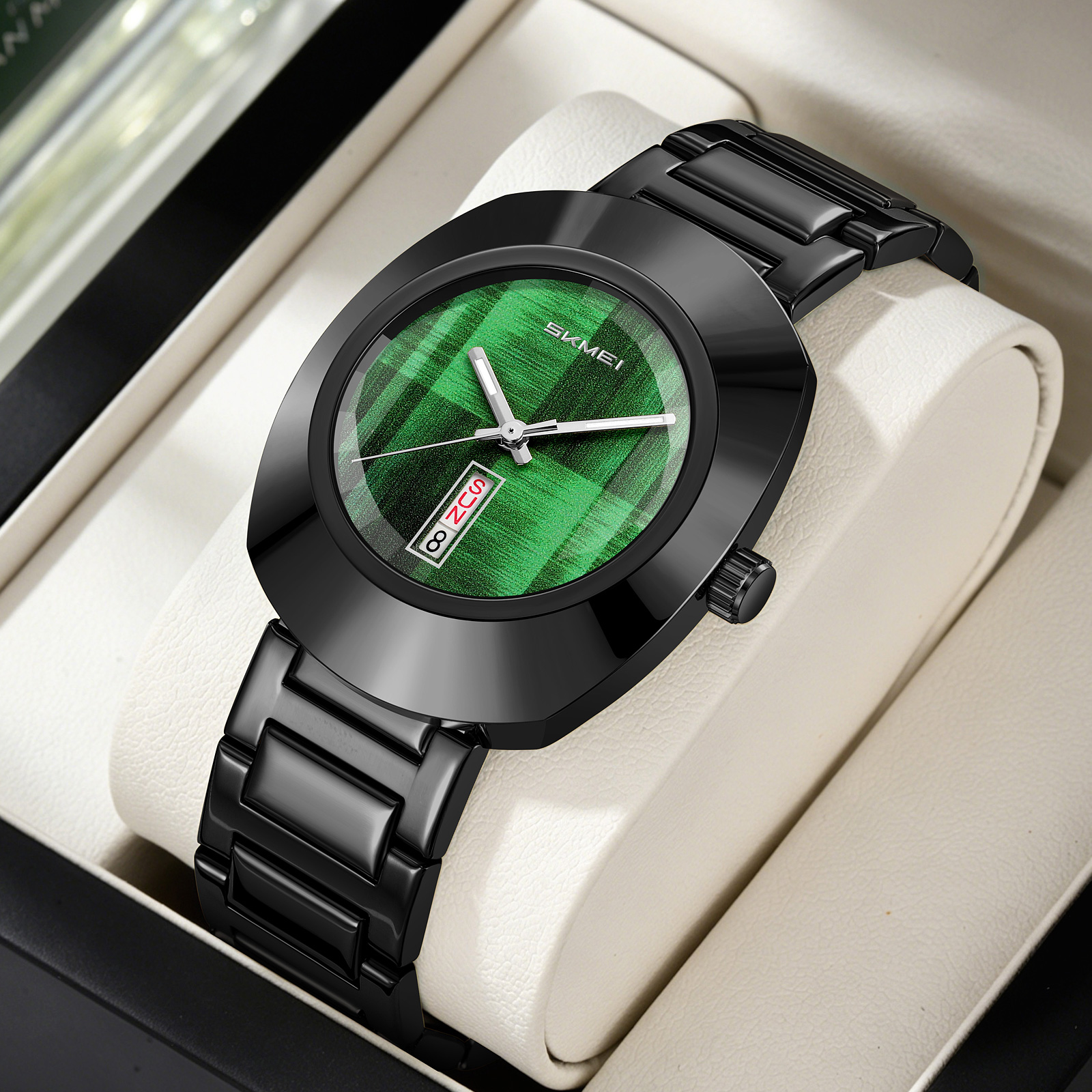 SKMEI 9410 new arrival men watch