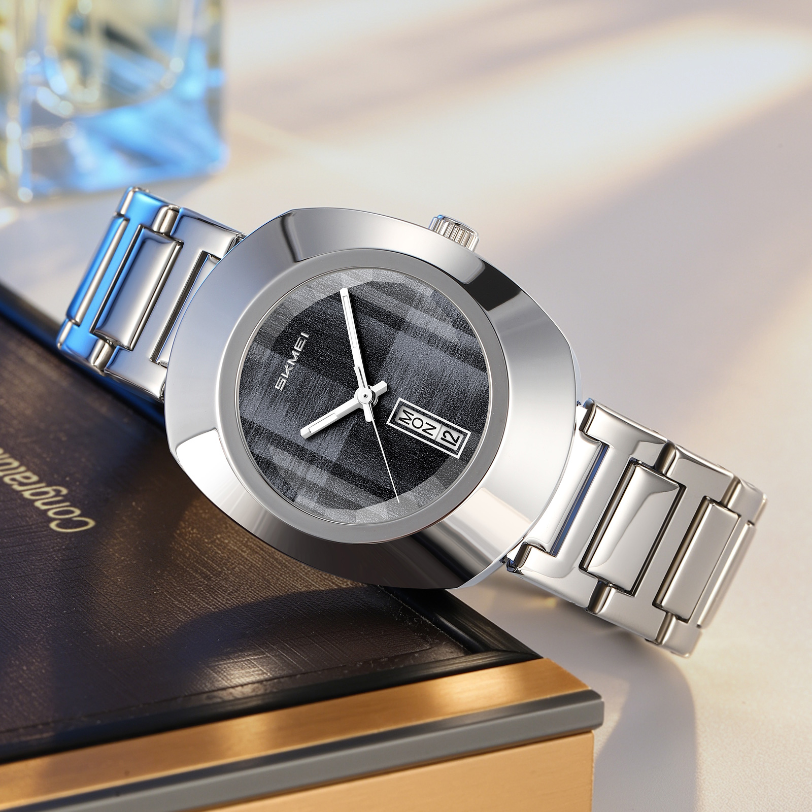 SKMEI 9410 new arrival men watch