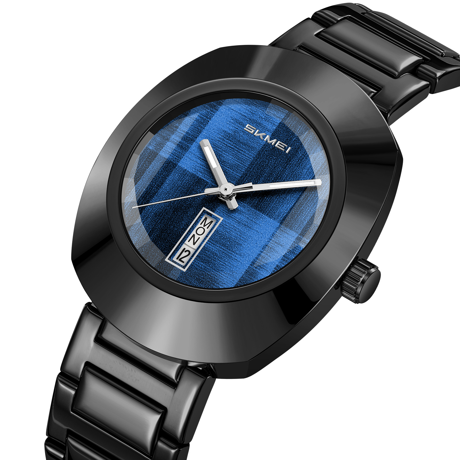 SKMEI 9410 new arrival men watch