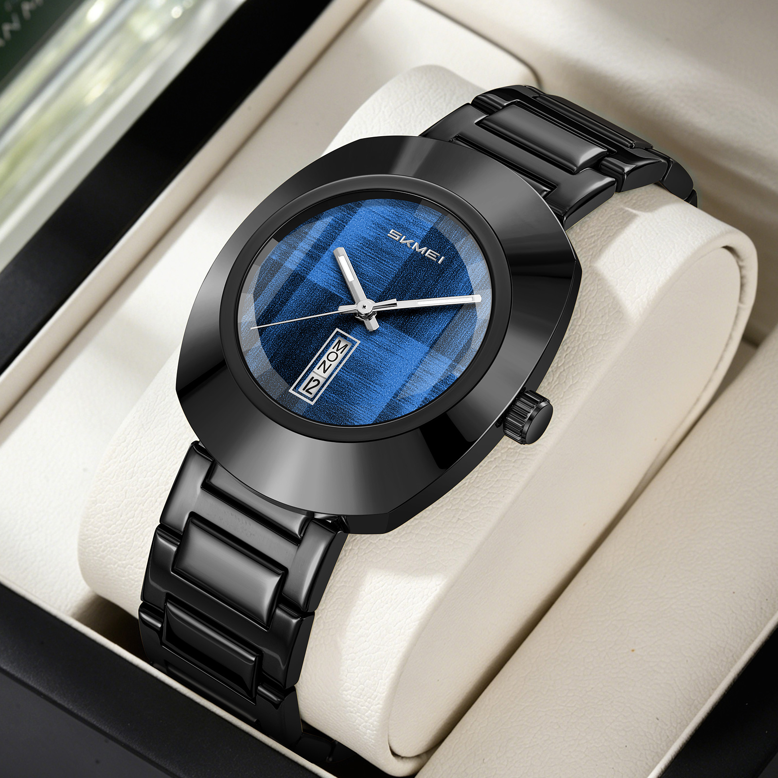 SKMEI 9410 new arrival men watch