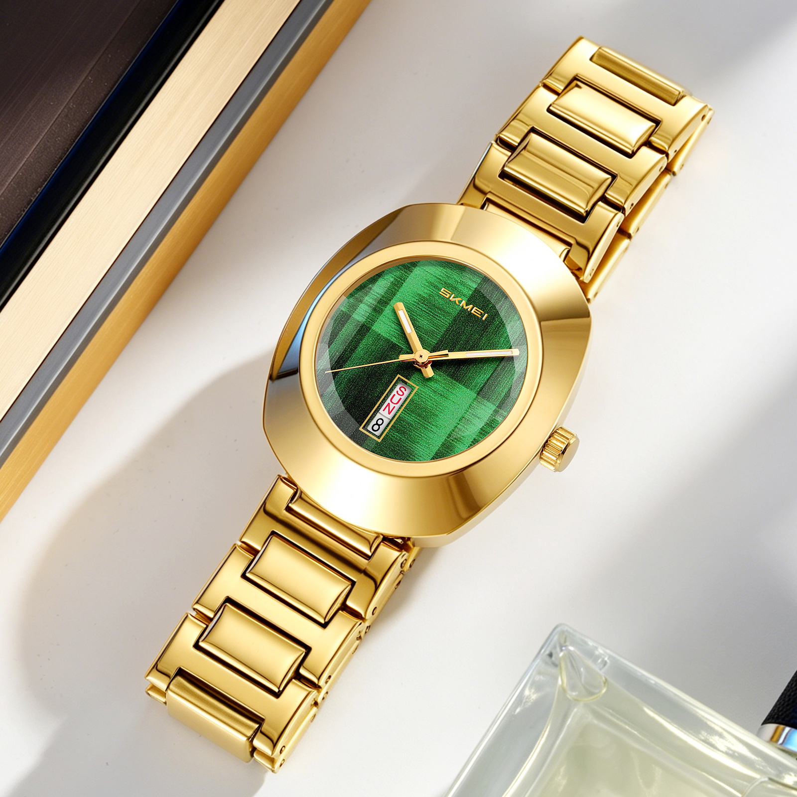 SKMEI 9410 new arrival men watch