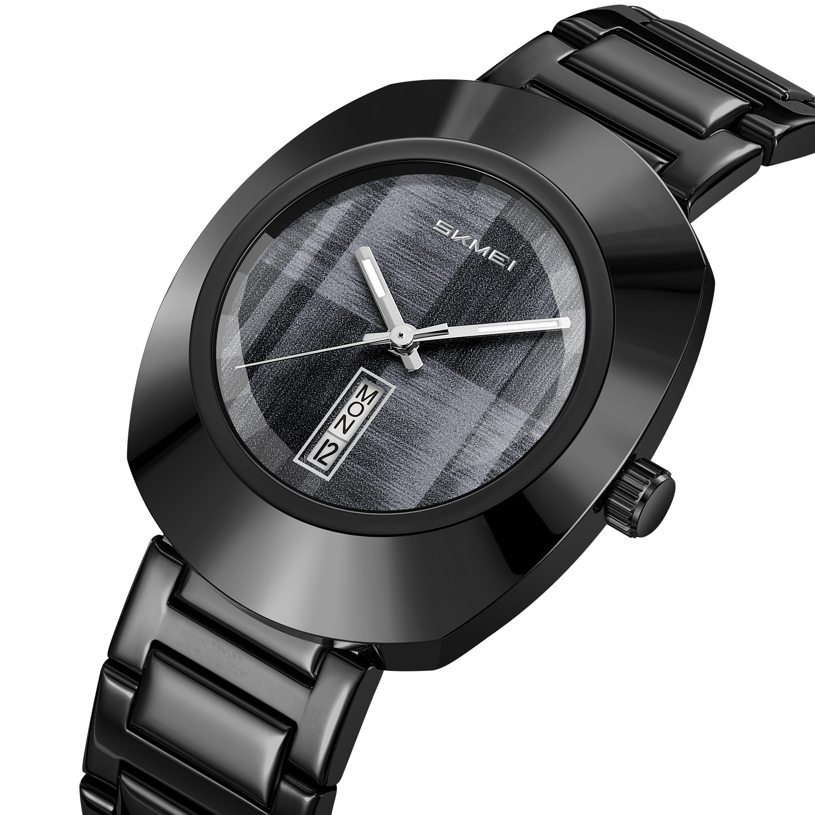 SKMEI 9410 new arrival men watch