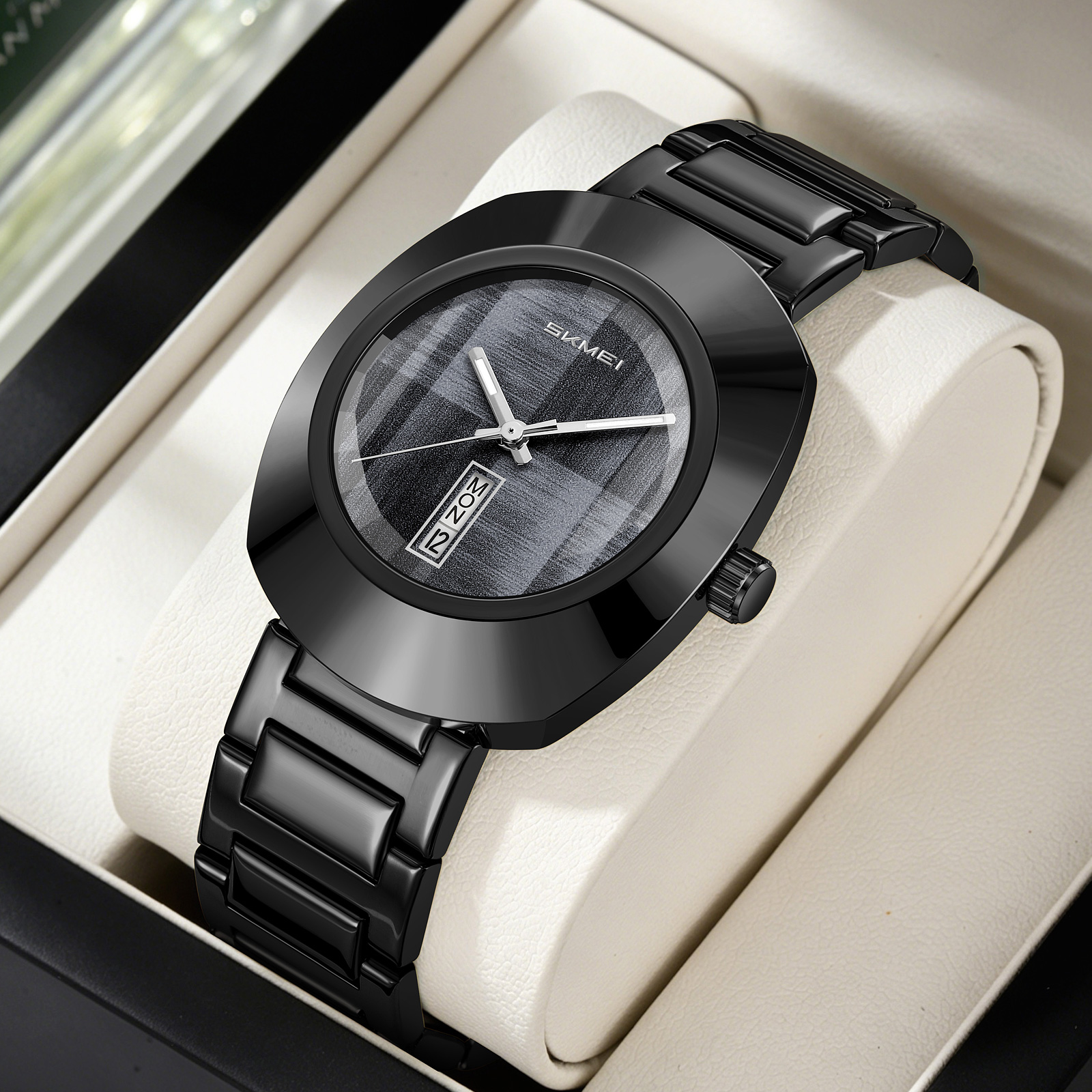 SKMEI 9410 new arrival men watch