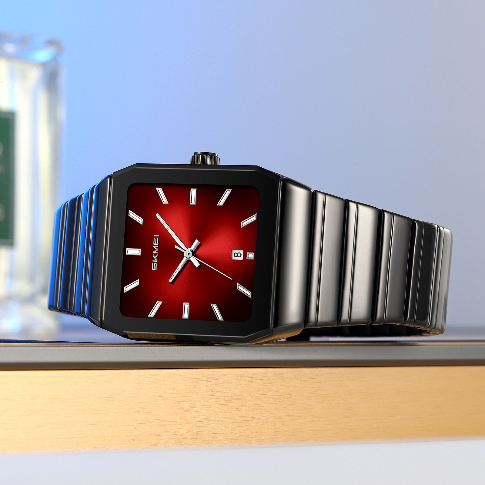 SKMEI Watch Model 9413 men watch supplier