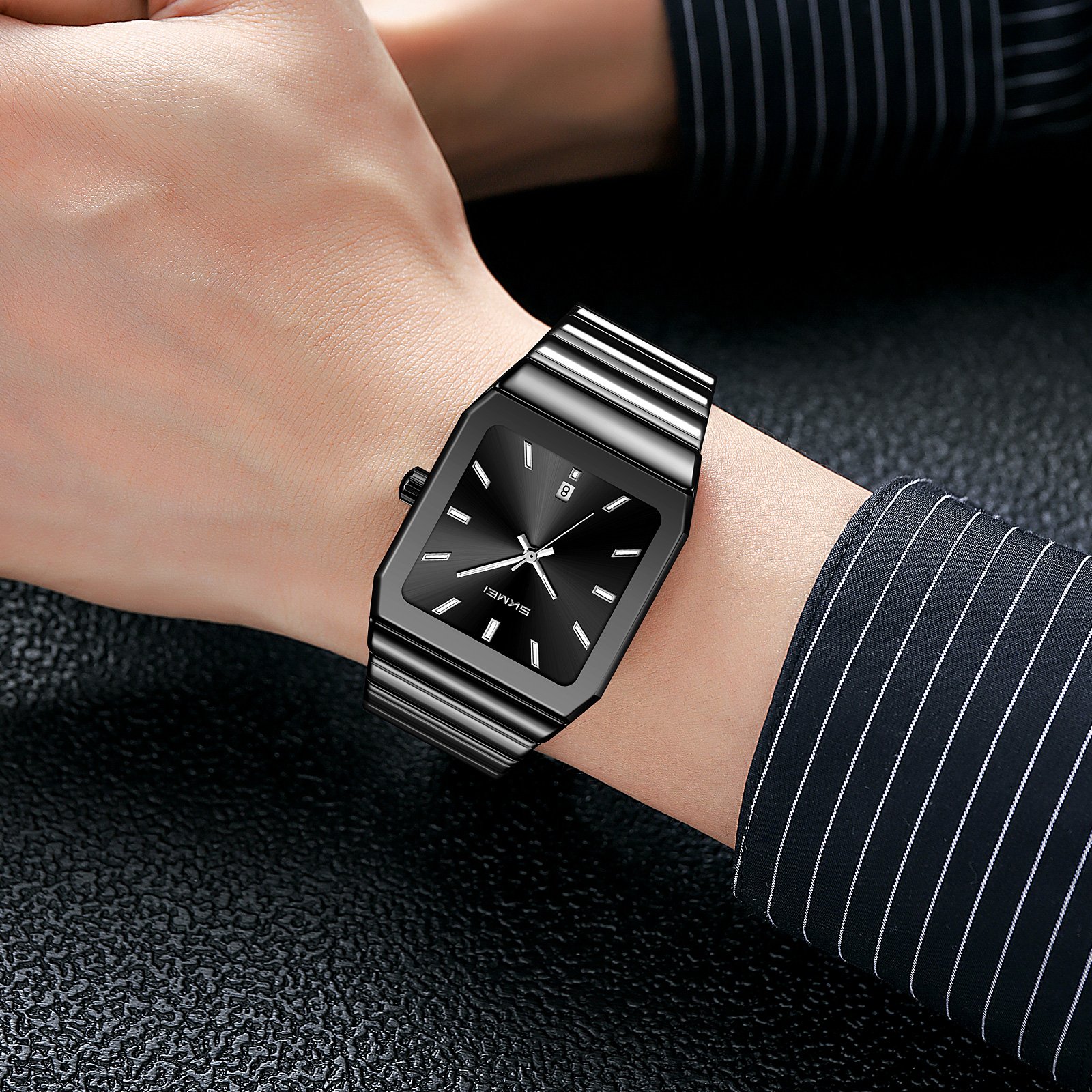 SKMEI Watch Model 9413 men watch supplier
