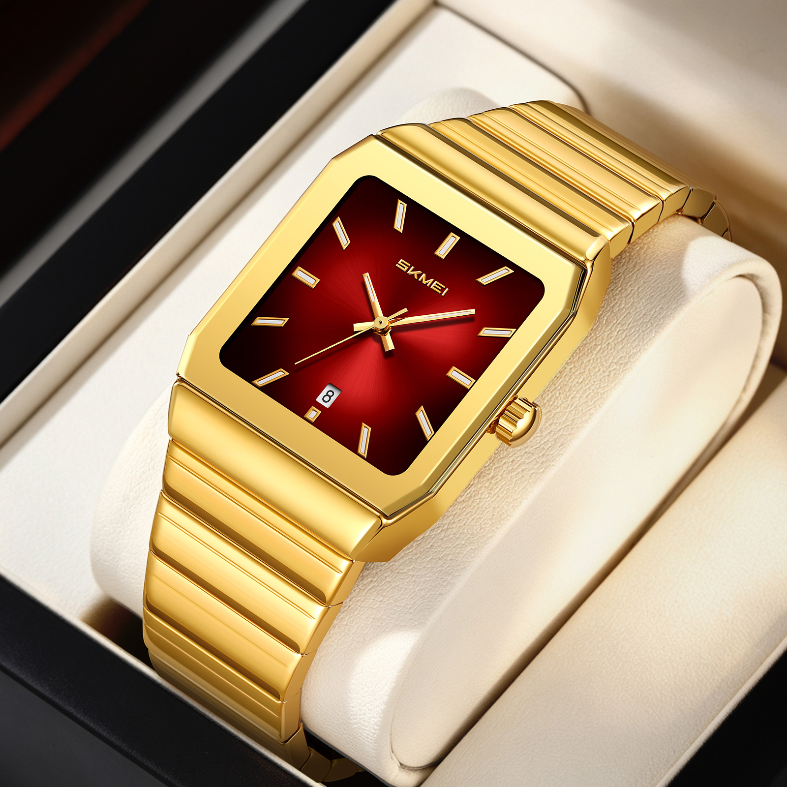 SKMEI Watch Model 9413 men watch supplier
