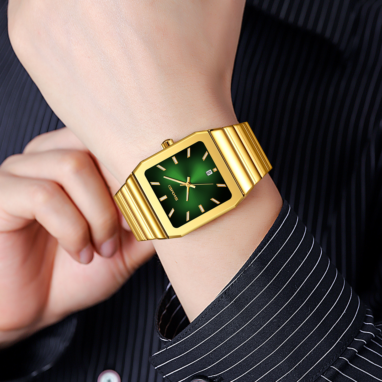 SKMEI Watch Model 9413 men watch supplier