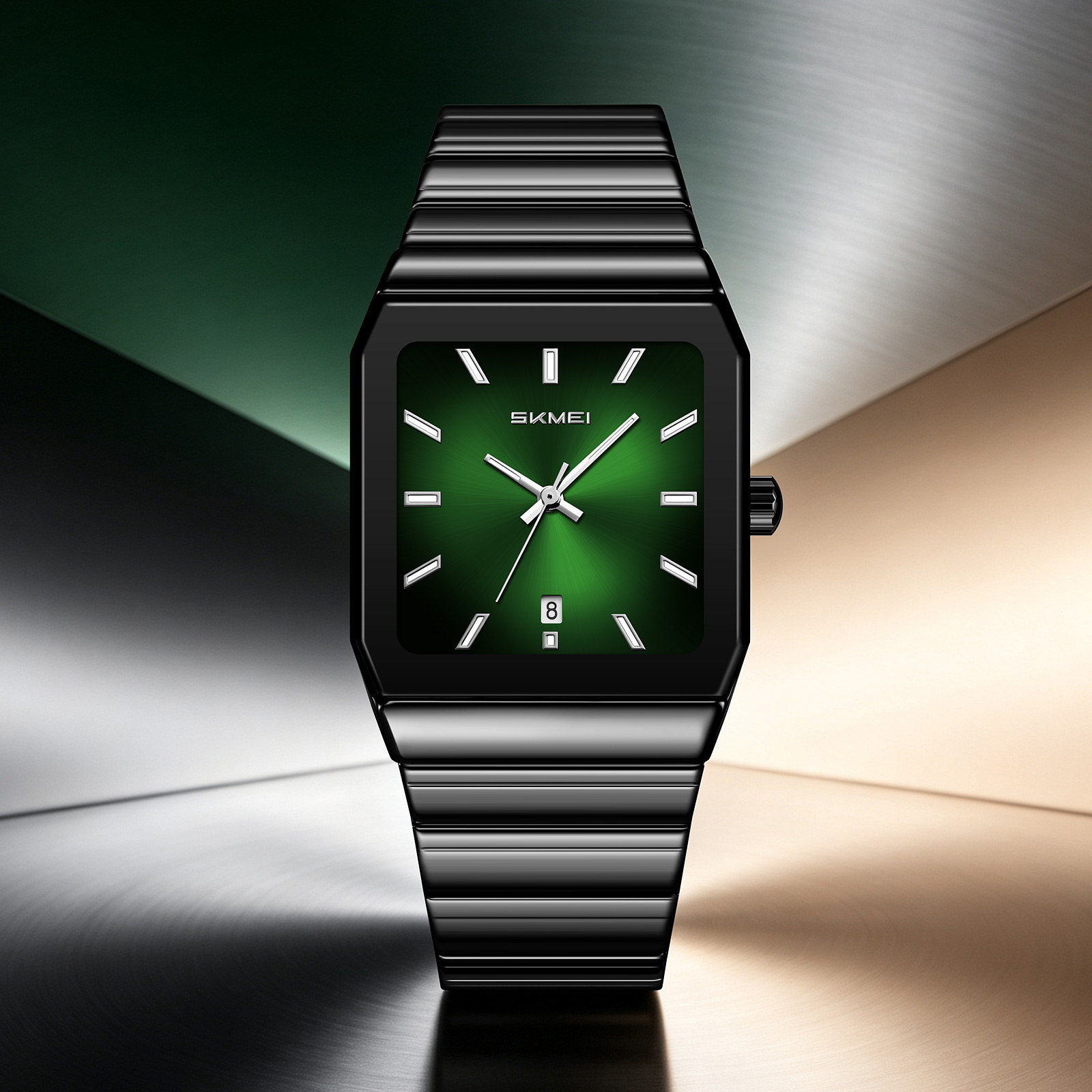 SKMEI Watch Model 9413 men watch supplier