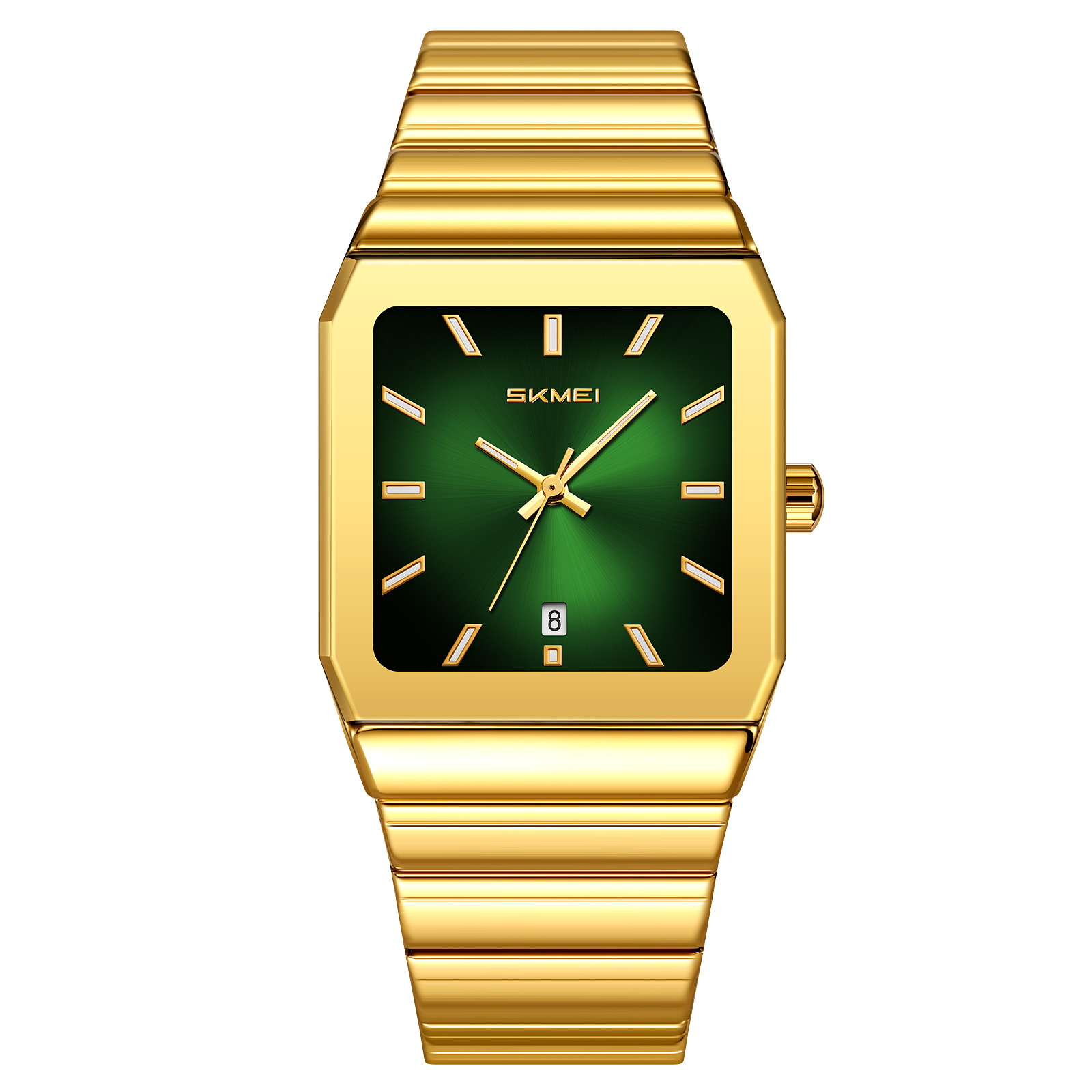 SKMEI Watch Model 9413 men watch supplier