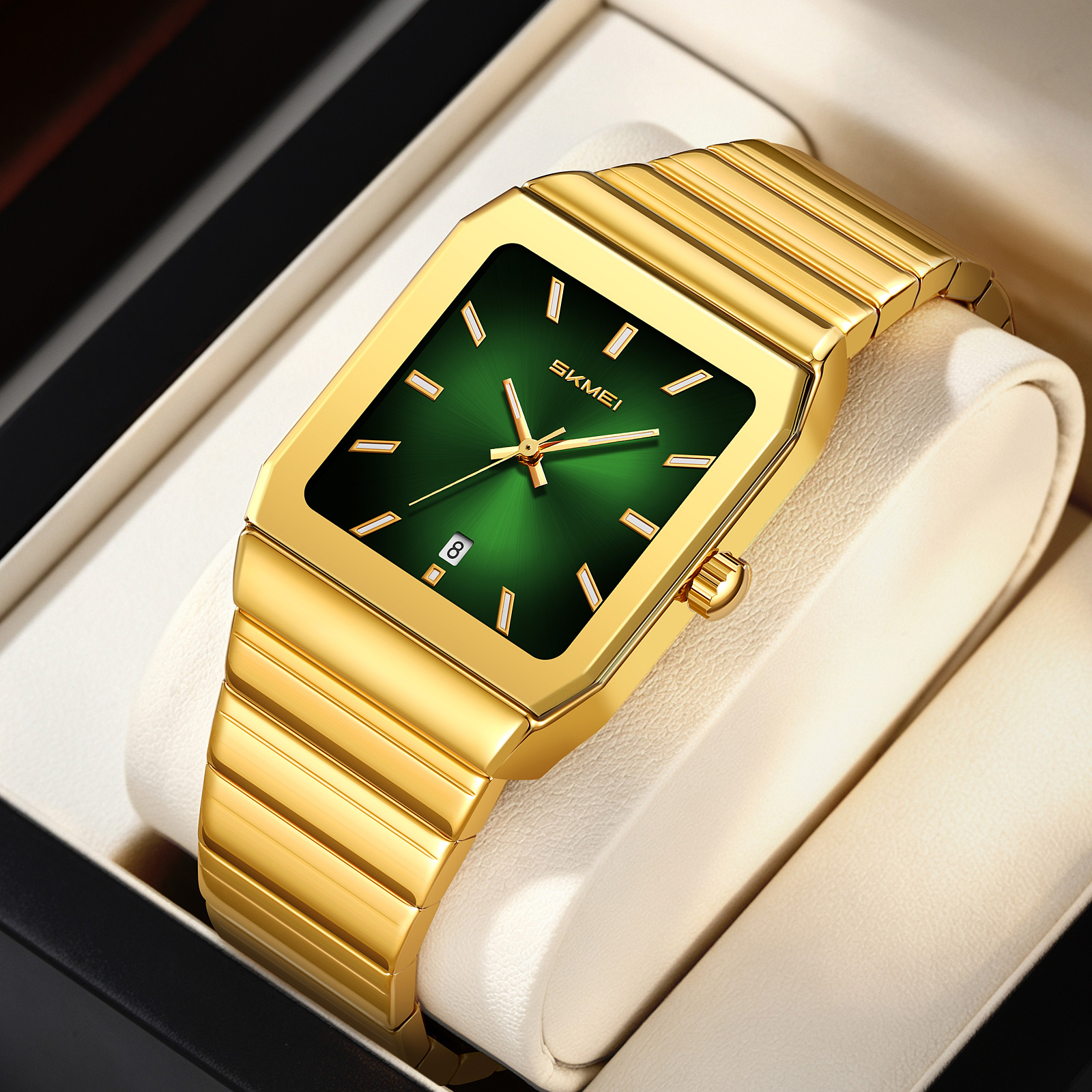 SKMEI Watch Model 9413 men watch supplier