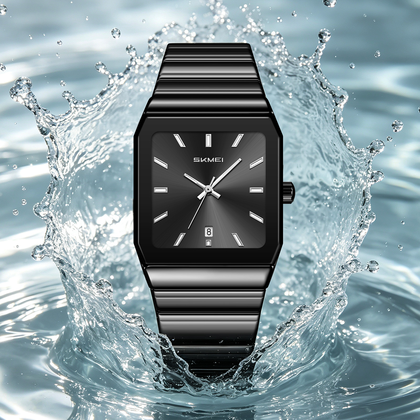 SKMEI Watch Model 9413 men watch supplier