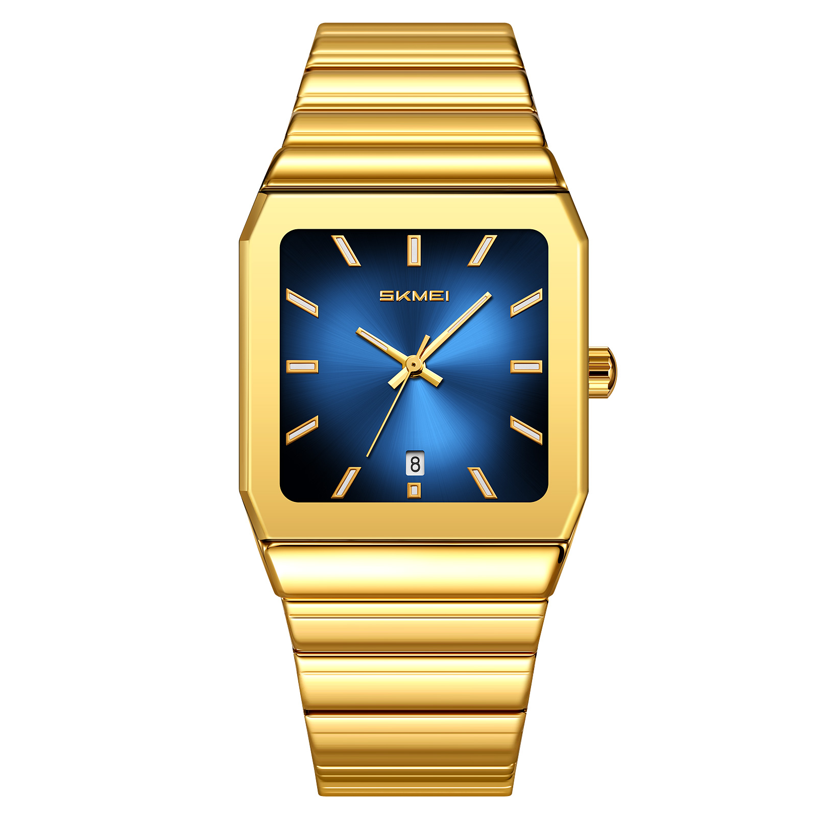 SKMEI Watch Model 9413 men watch supplier
