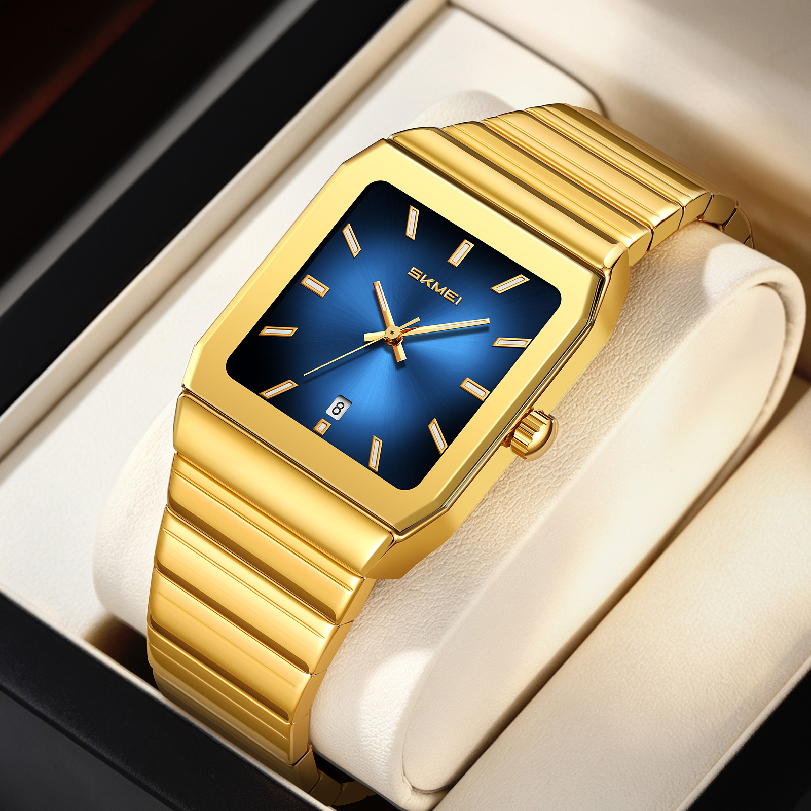 SKMEI Watch Model 9413 men watch supplier