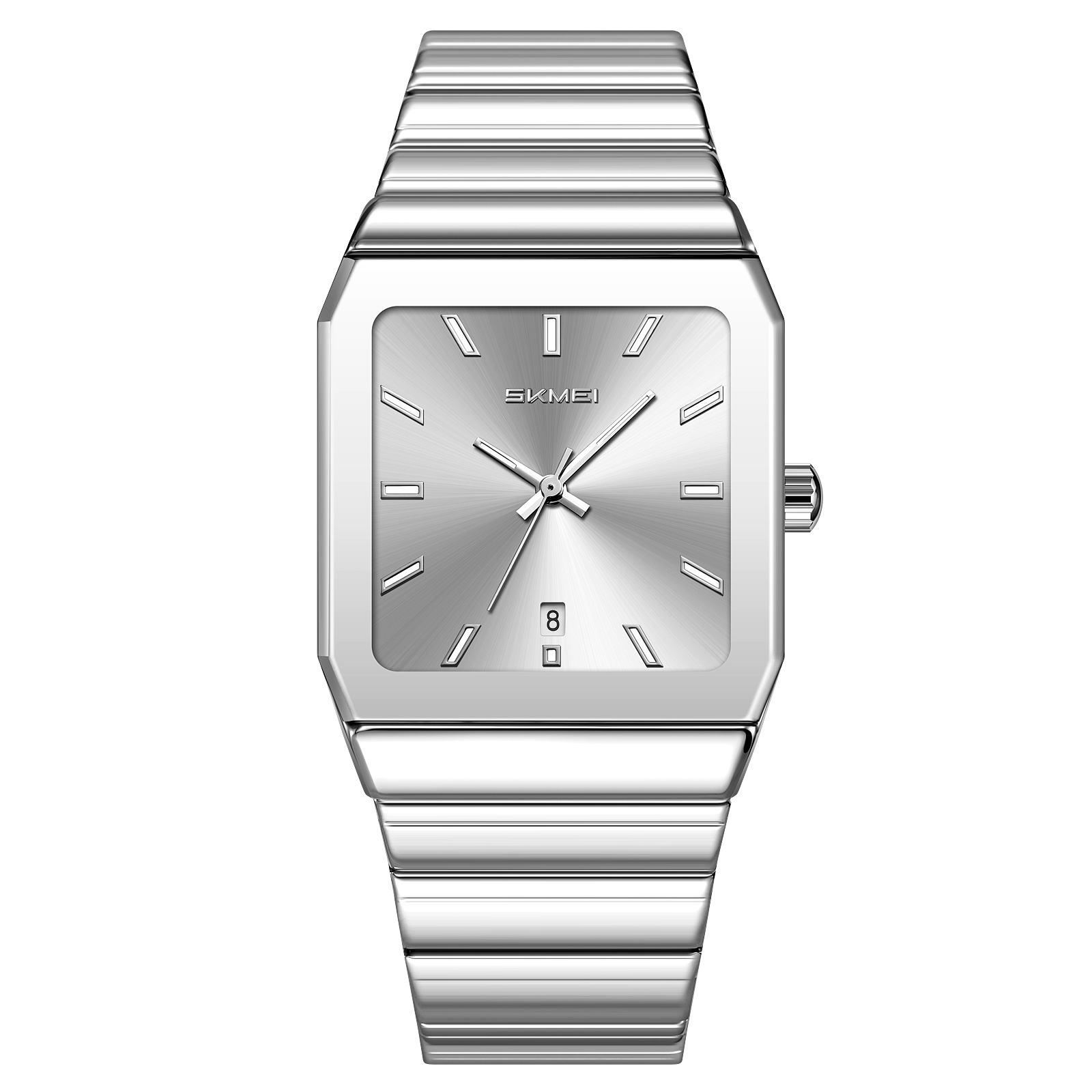 SKMEI Watch Model 9413 men watch supplier