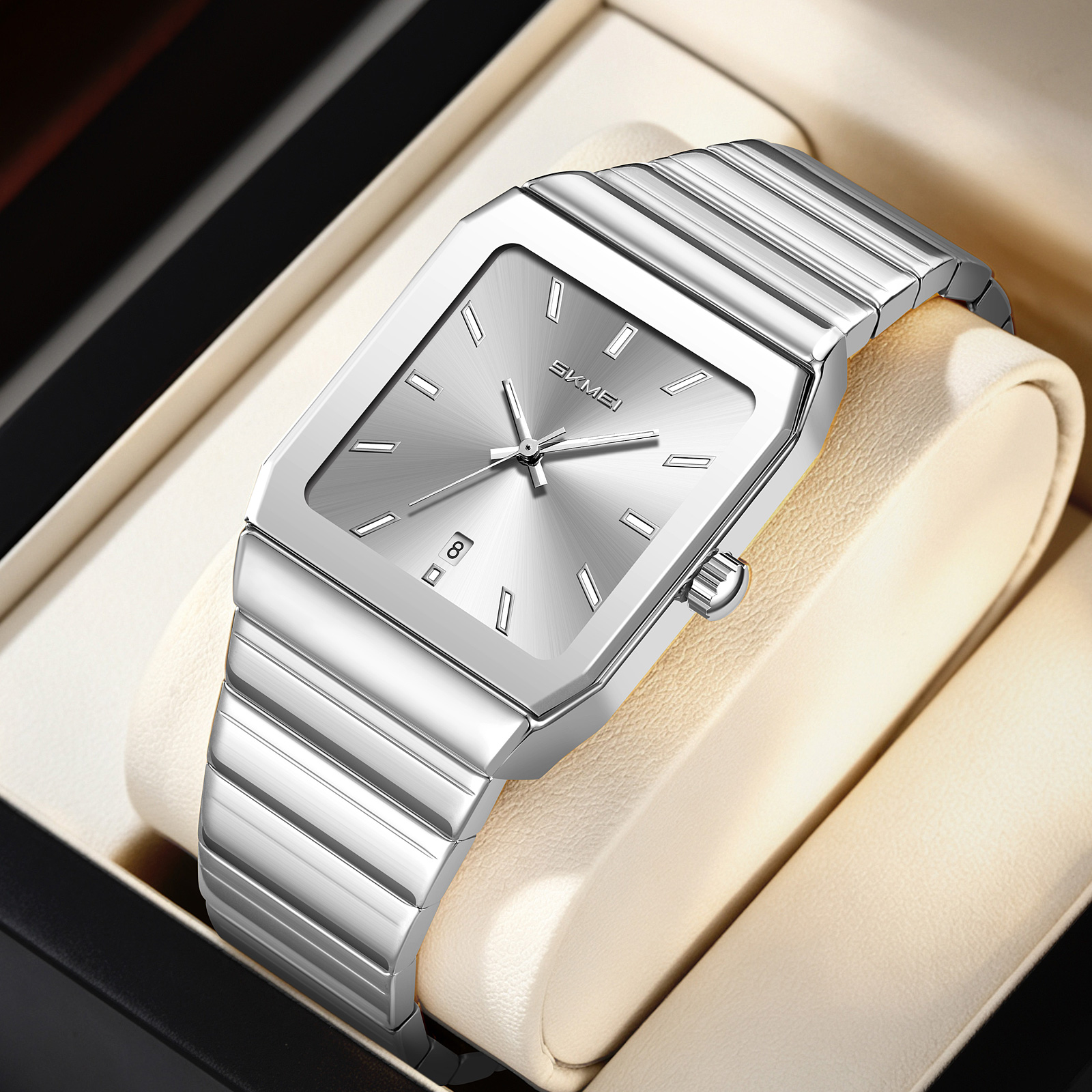 SKMEI Watch Model 9413 men watch supplier