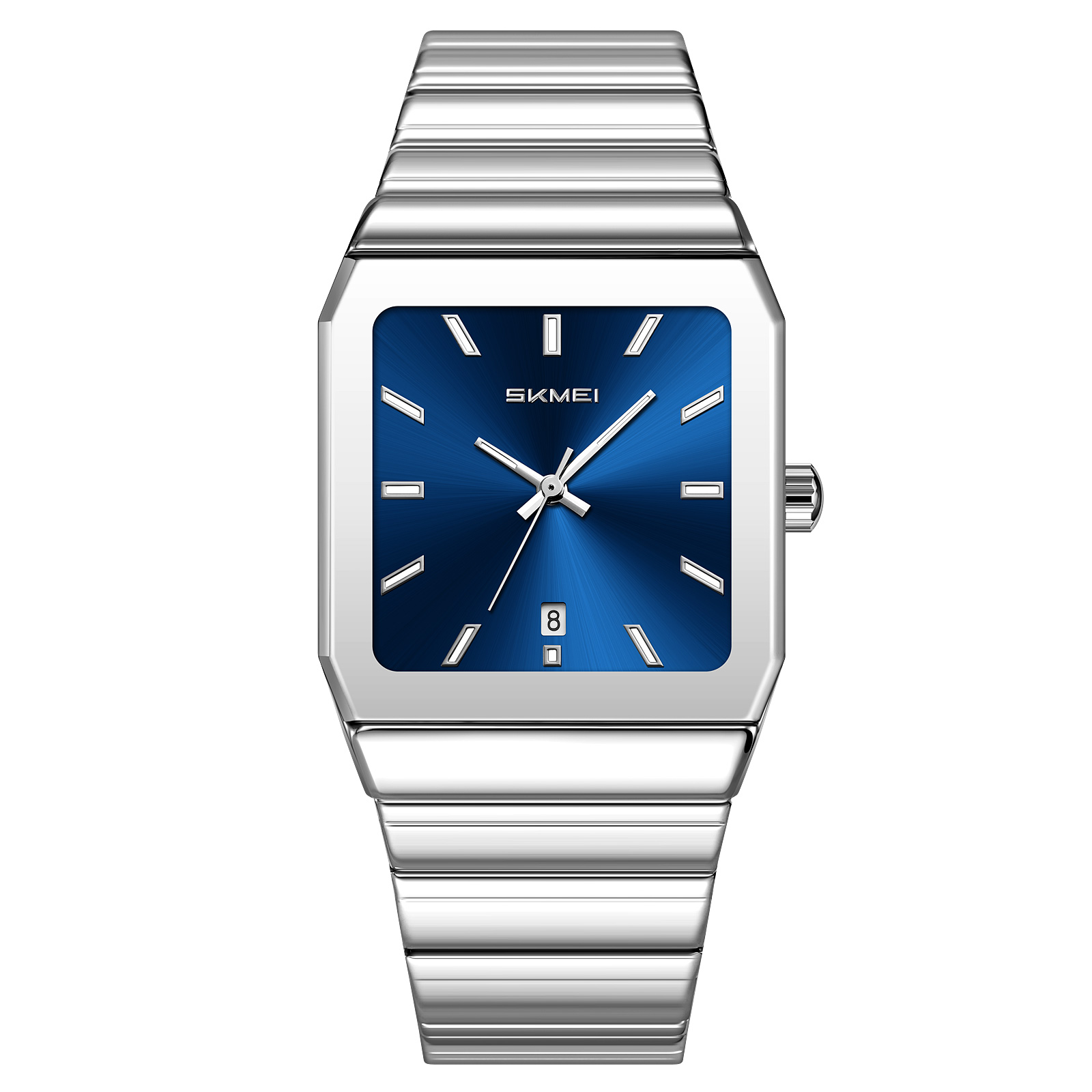 SKMEI Watch Model 9413 men watch supplier