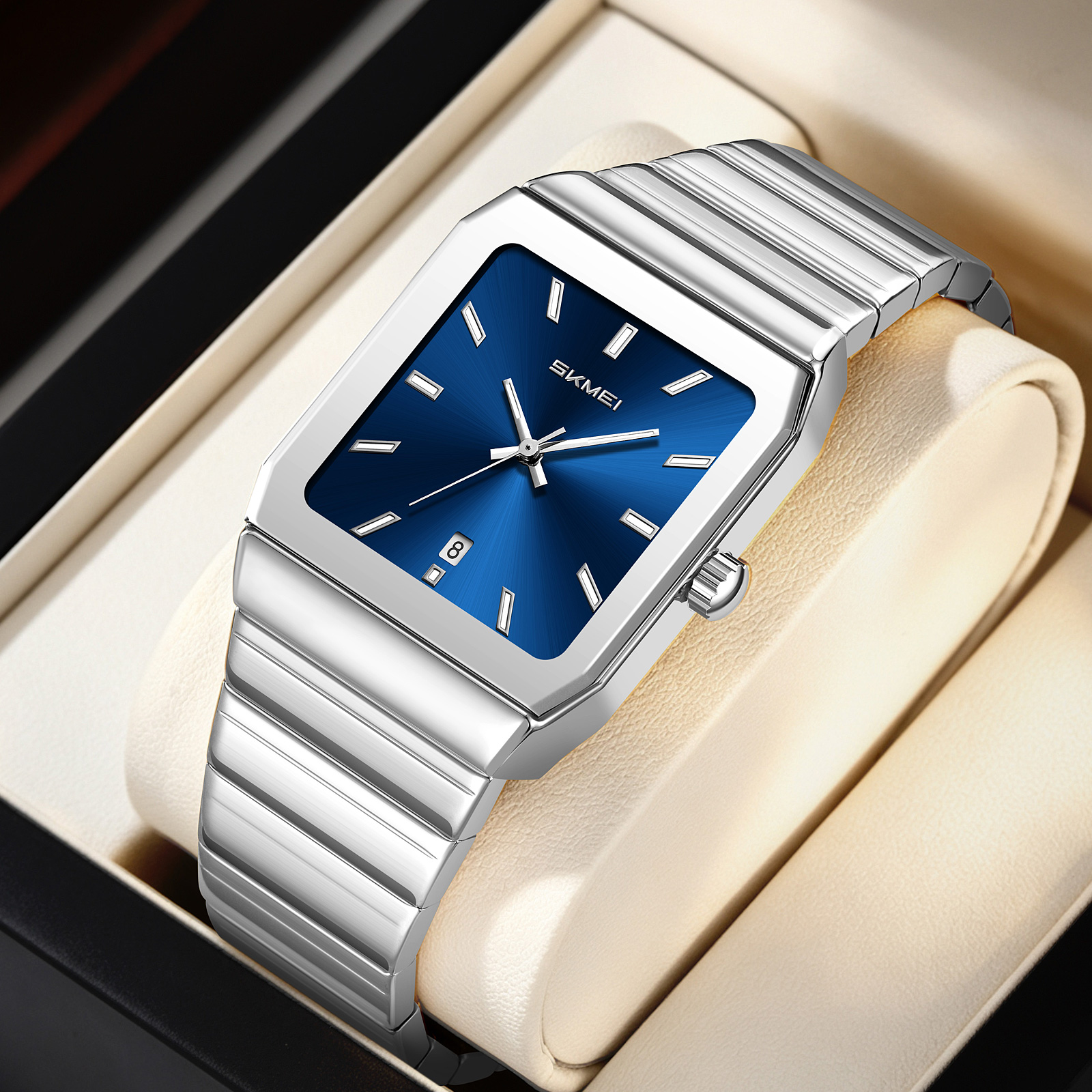 SKMEI Watch Model 9413 men watch supplier
