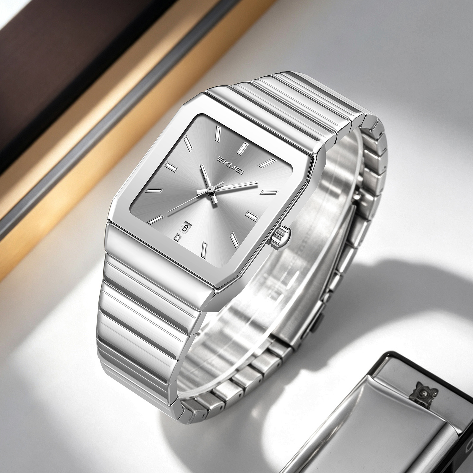 SKMEI Watch Model 9413 men watch supplier