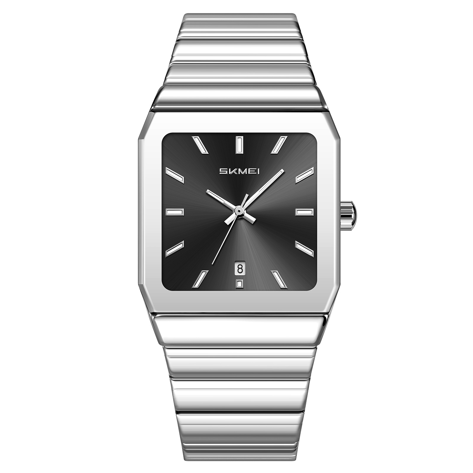 SKMEI Watch Model 9413 men watch supplier