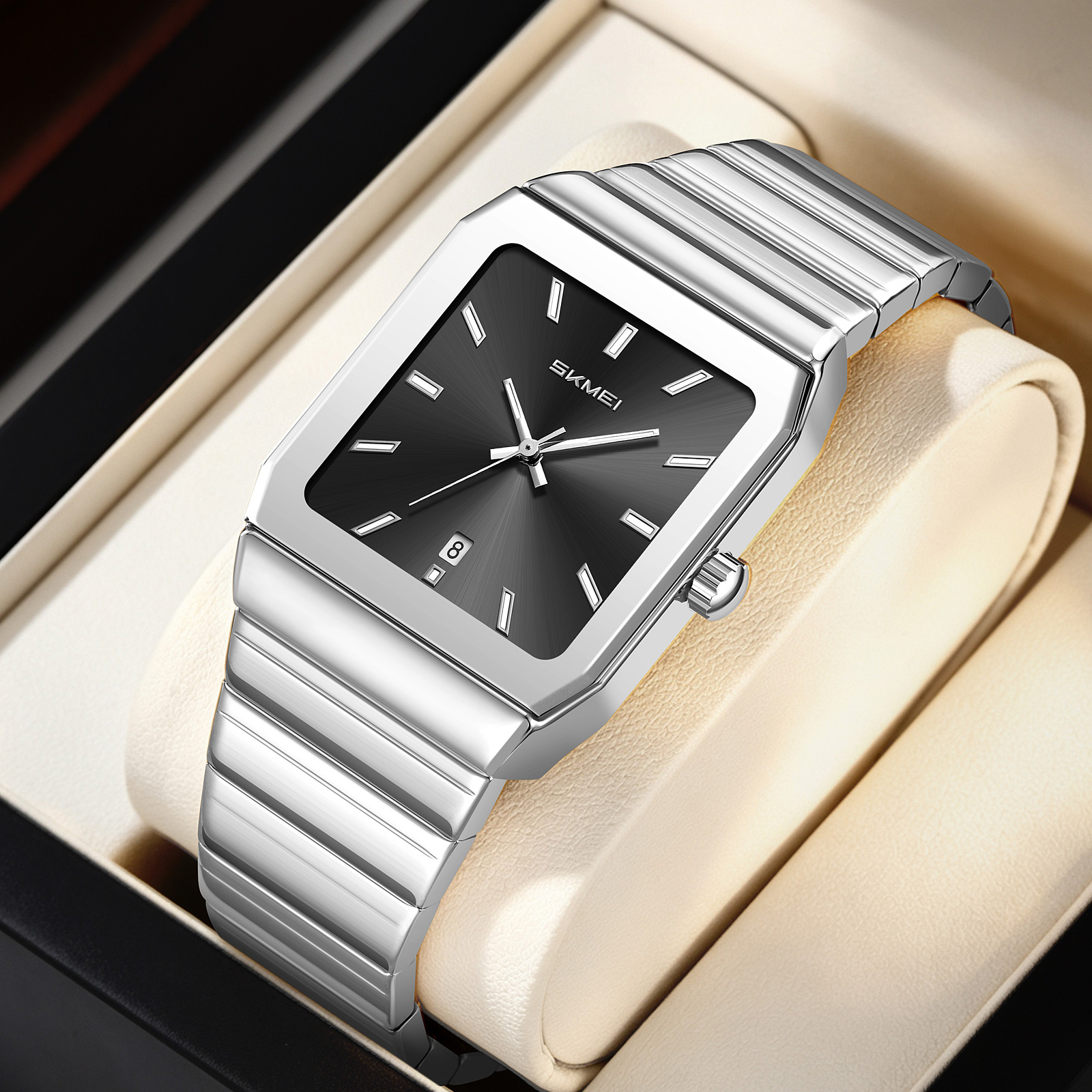 SKMEI Watch Model 9413 men watch supplier
