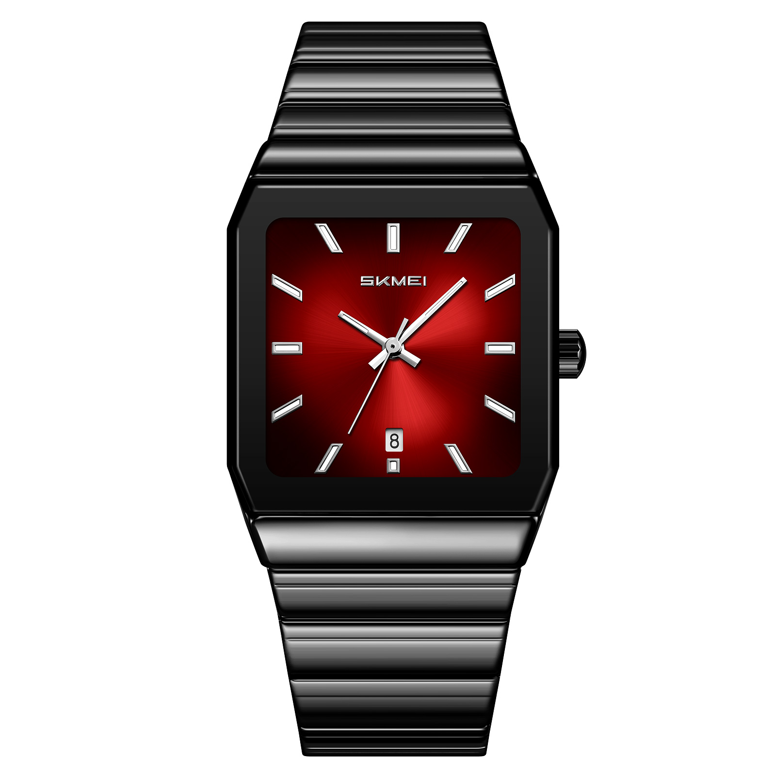SKMEI Watch Model 9413 men watch supplier