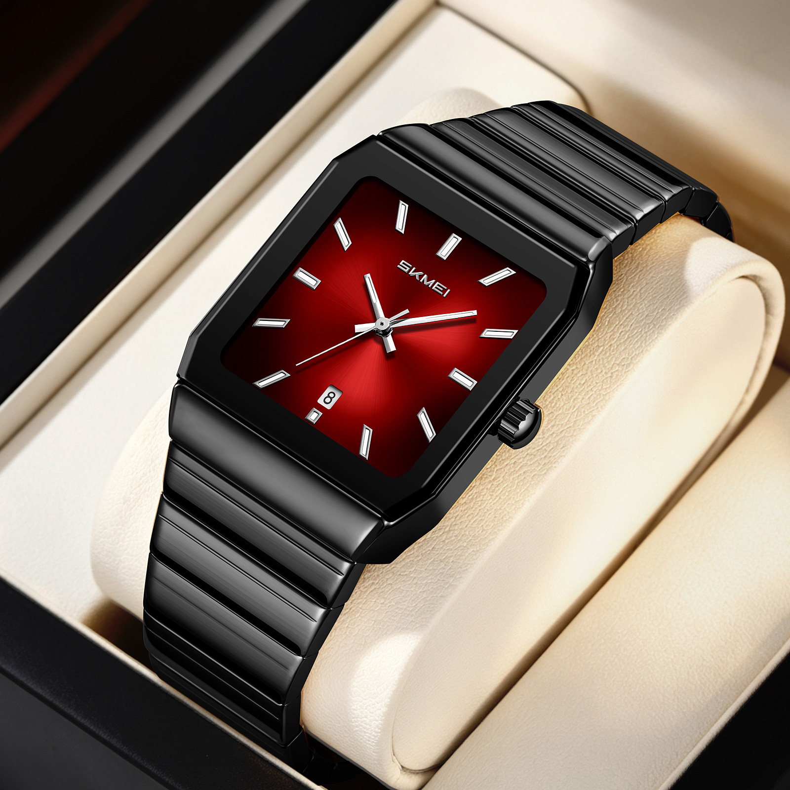 SKMEI Watch Model 9413 men watch supplier