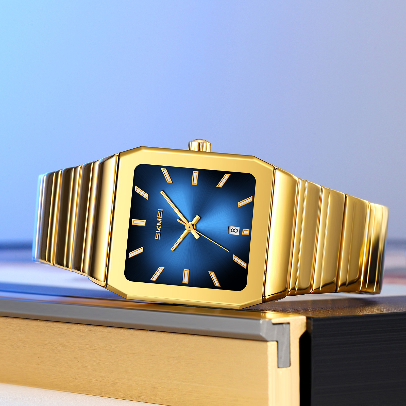 SKMEI Watch Model 9413 men watch supplier