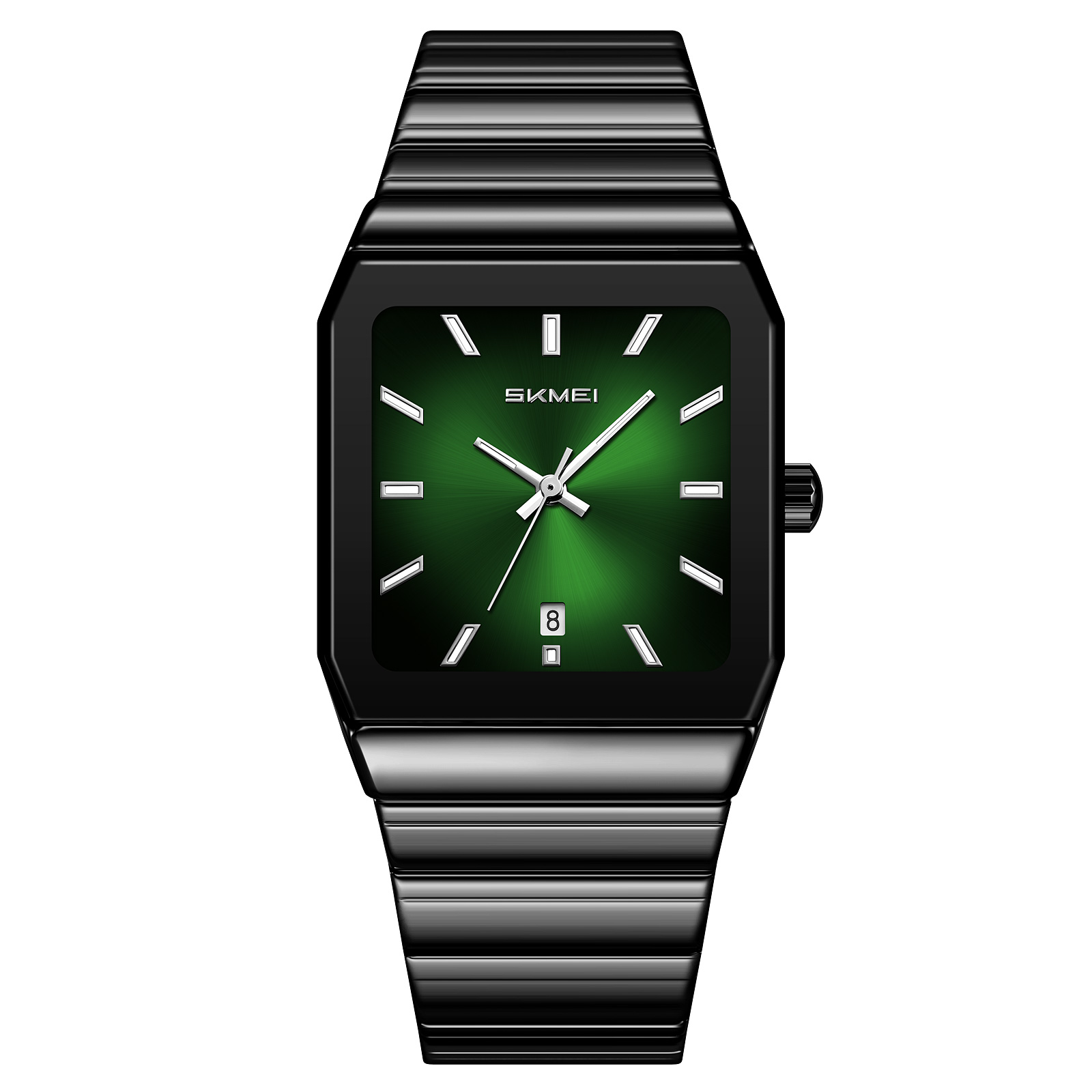 SKMEI Watch Model 9413 men watch supplier