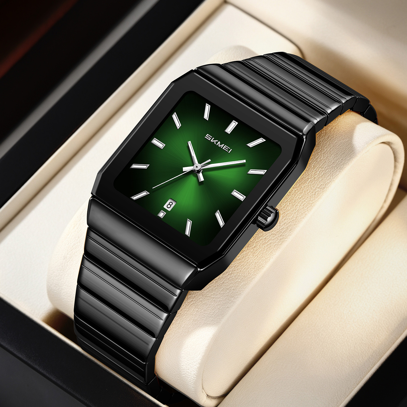 SKMEI Watch Model 9413 men watch supplier