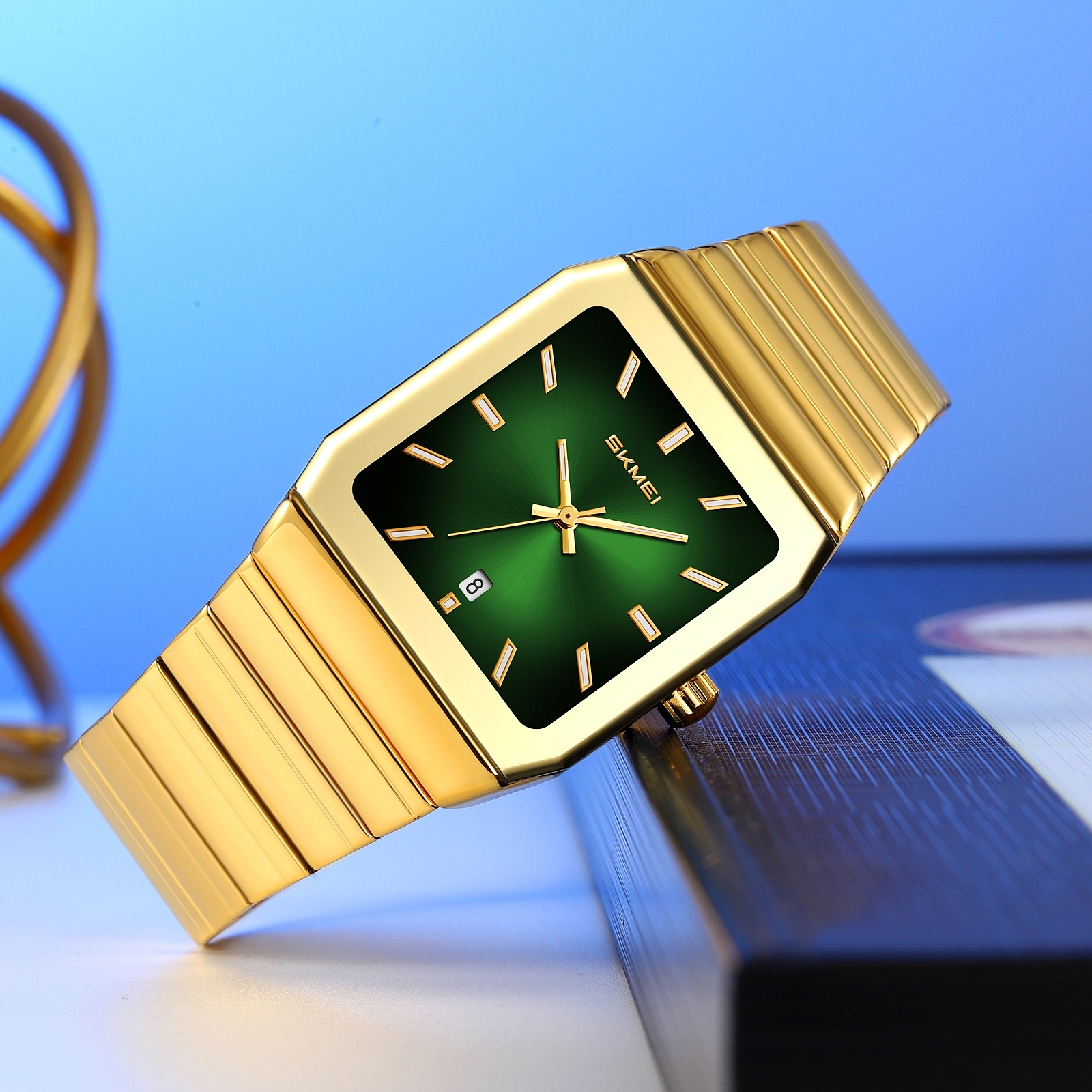 SKMEI Watch Model 9413 men watch supplier